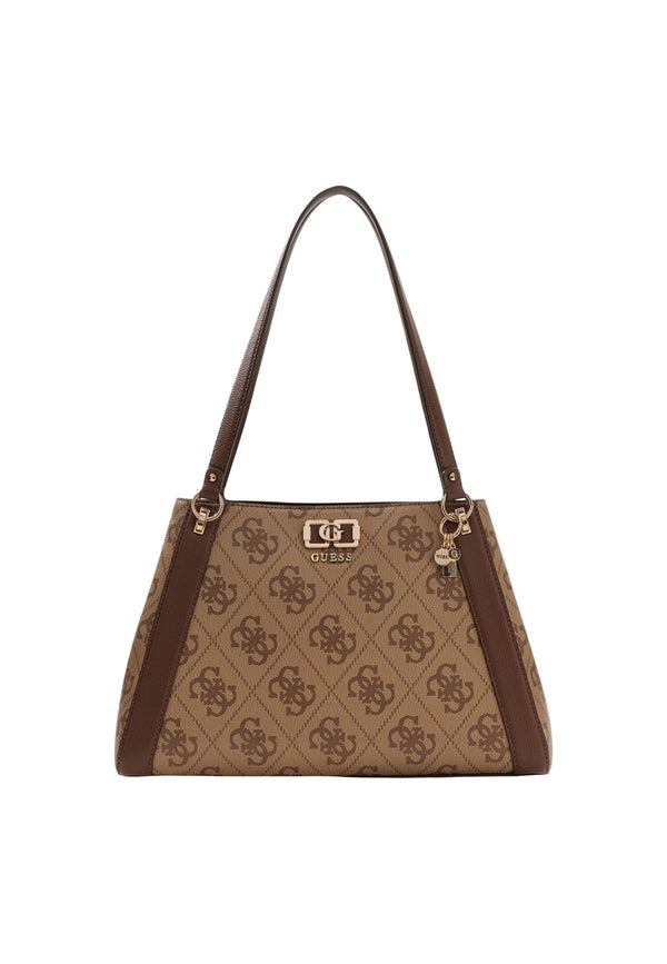 Guess Sac femme Sacs — beige