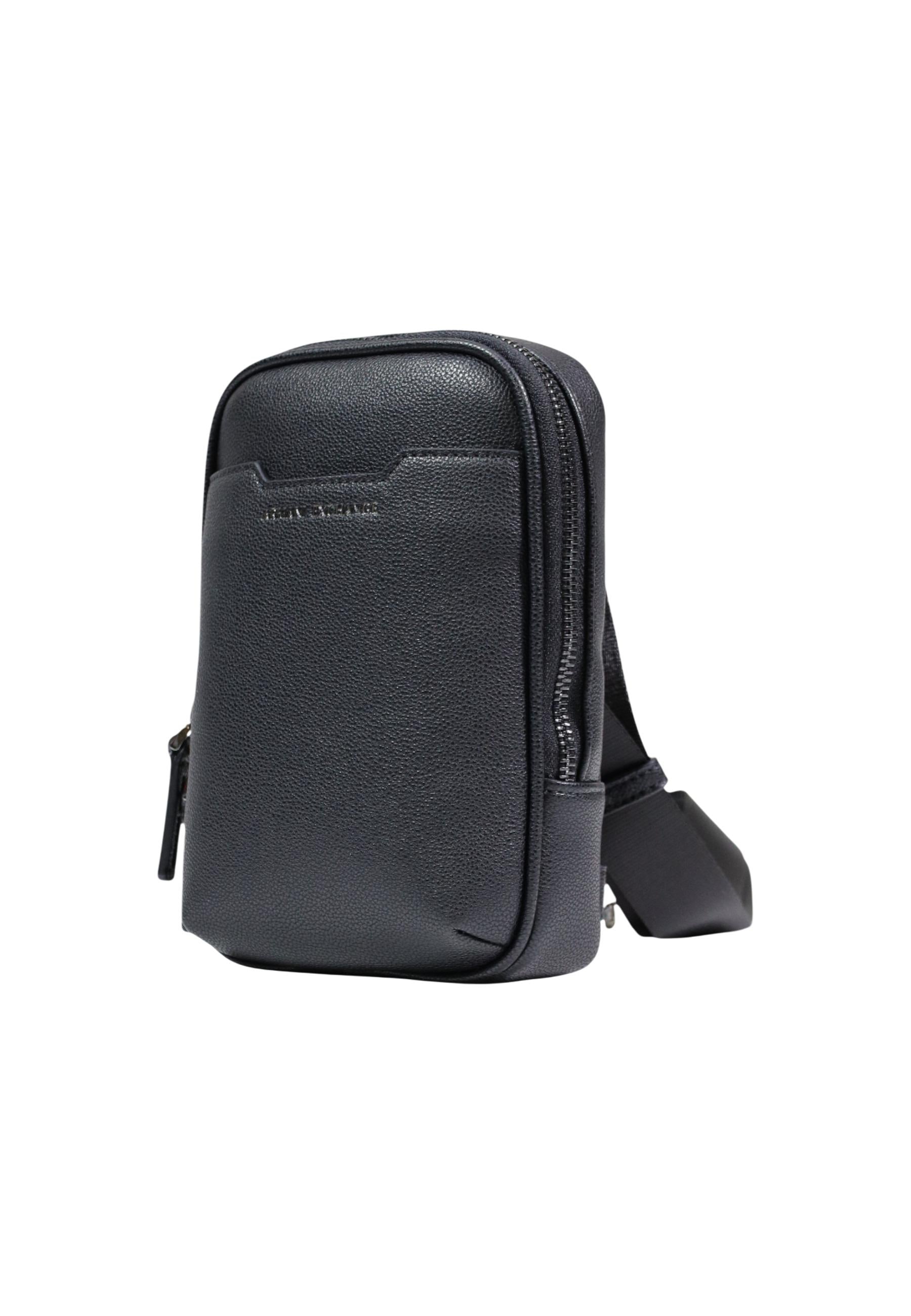 Armani Exchange Sac homme Sacs — black