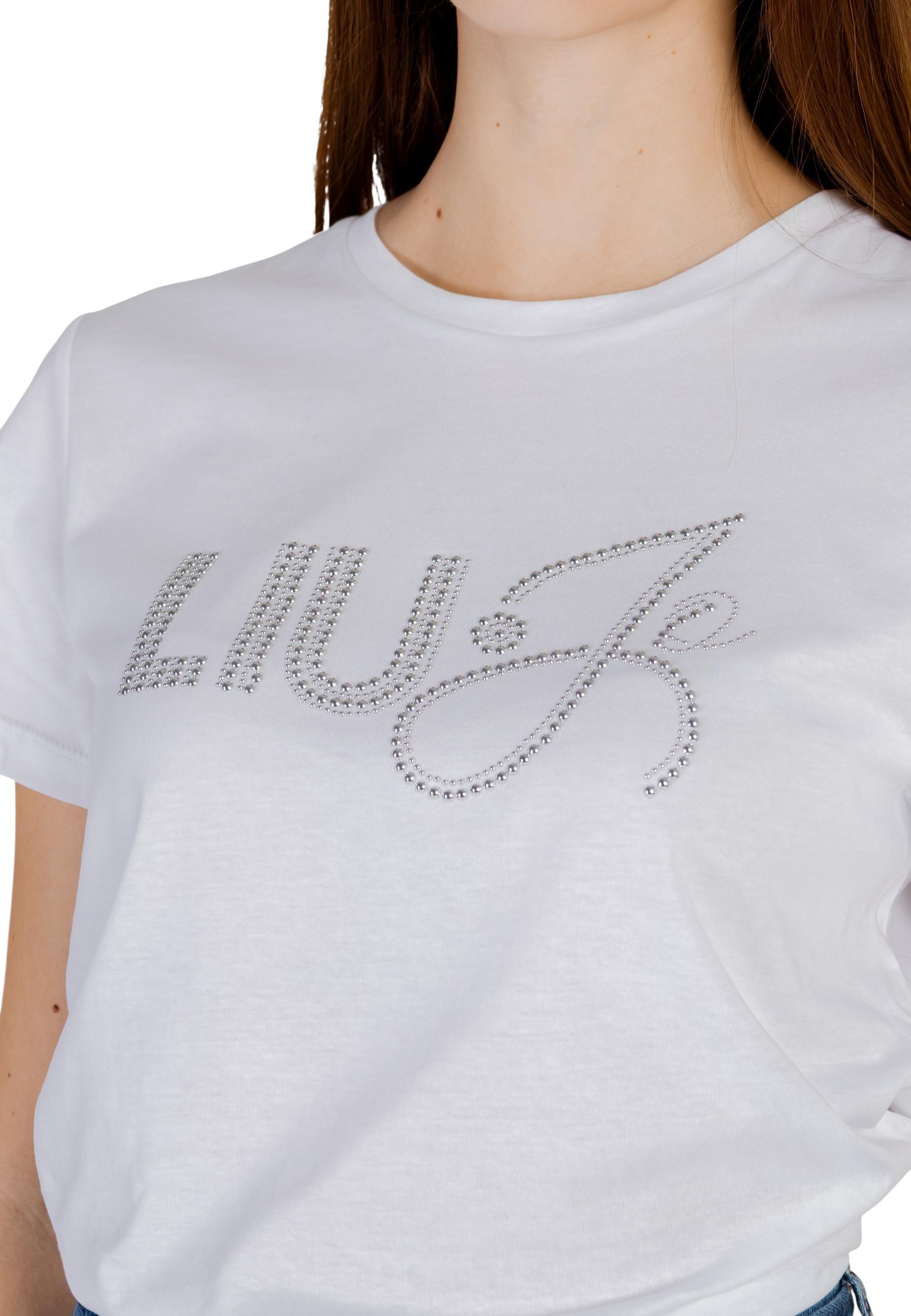 Liu Jo Femme T-Shirts