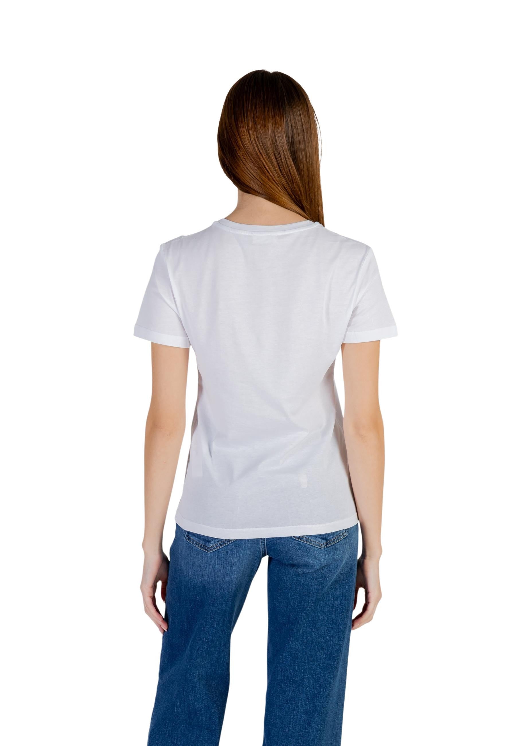 Liu Jo Femme T-Shirts
