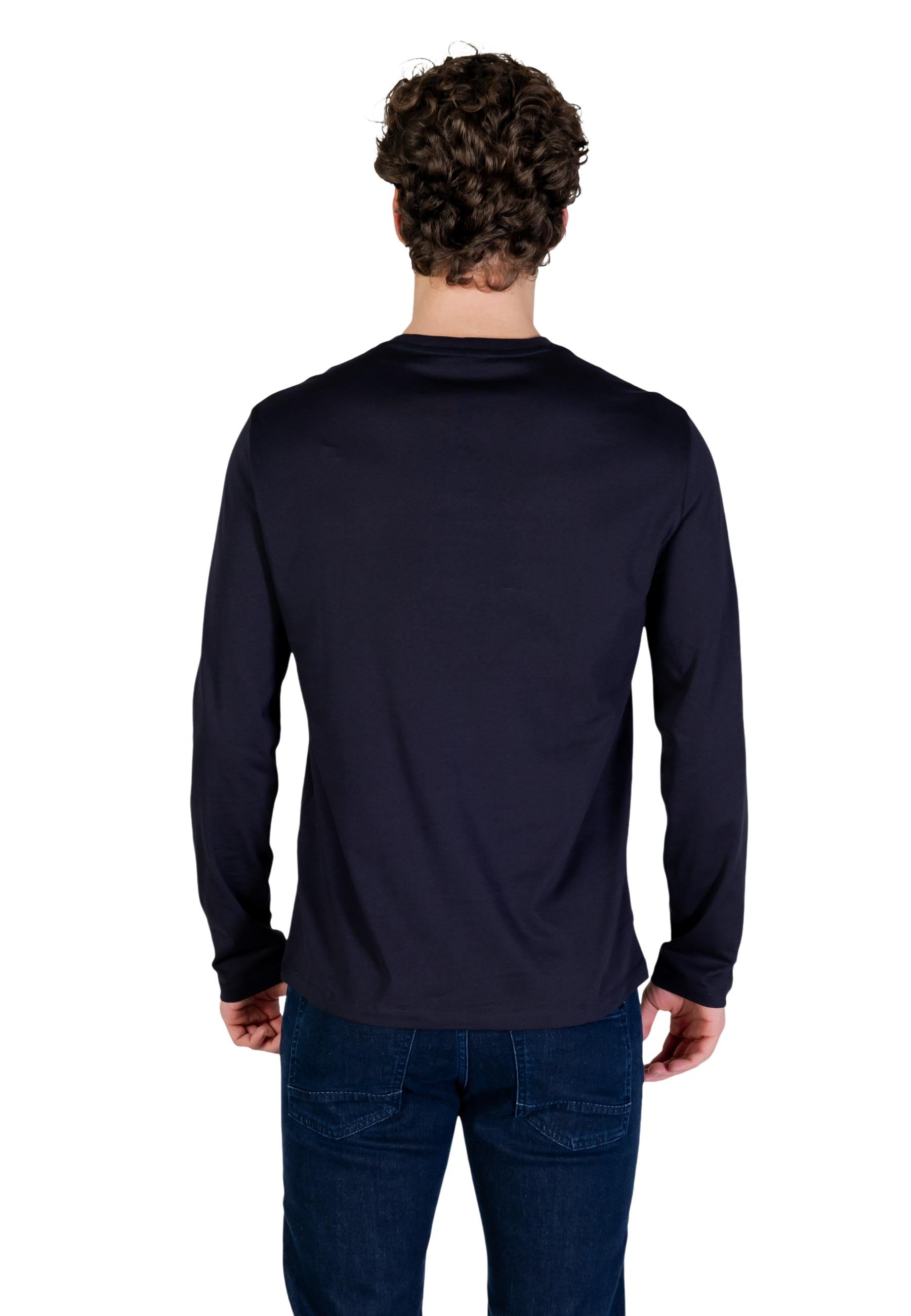 Armani Exchange Homme T-Shirts