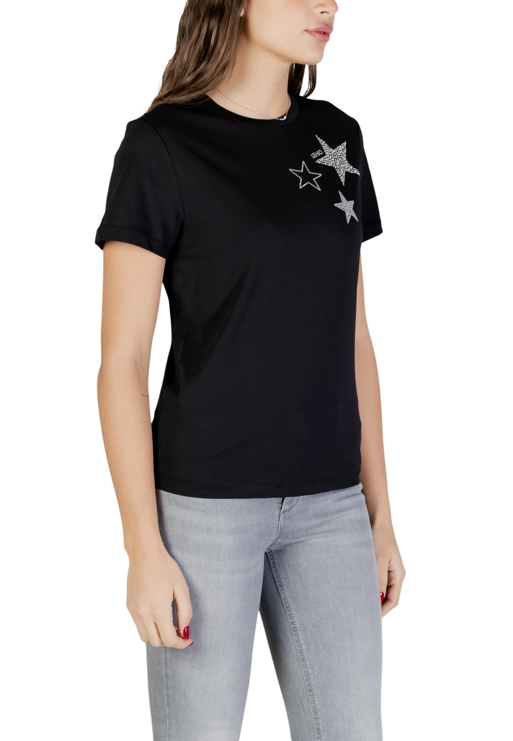 Liu Jo Femme T-Shirts