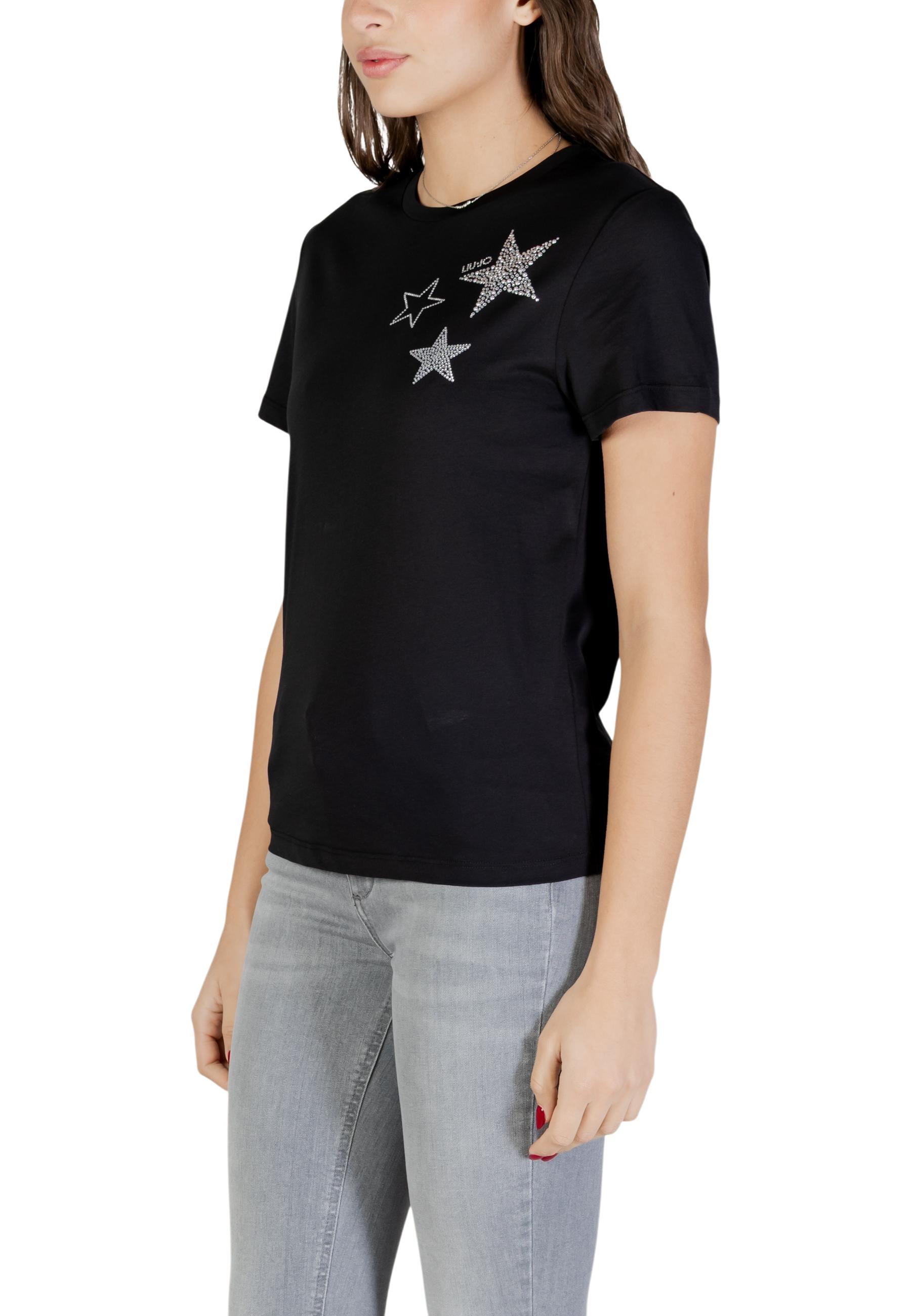 Liu Jo Femme T-Shirts