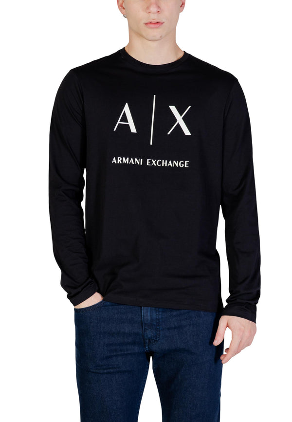 Armani Exchange Homme Pulls