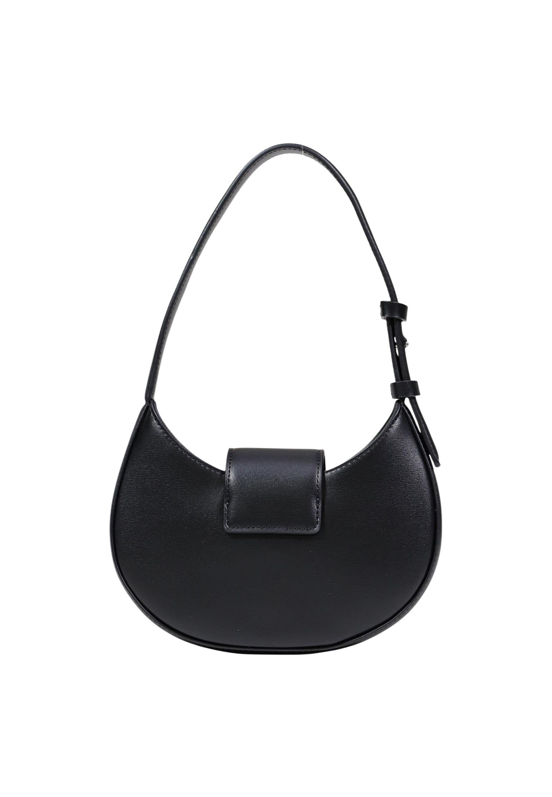Armani Exchange Sac femme Sacs — black