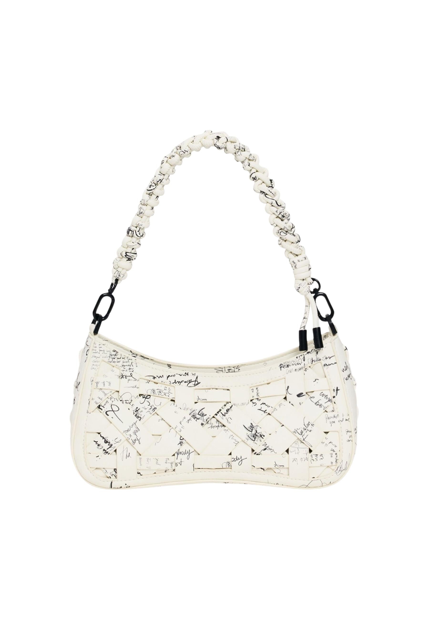 Desigual Sac femme Sacs — beige