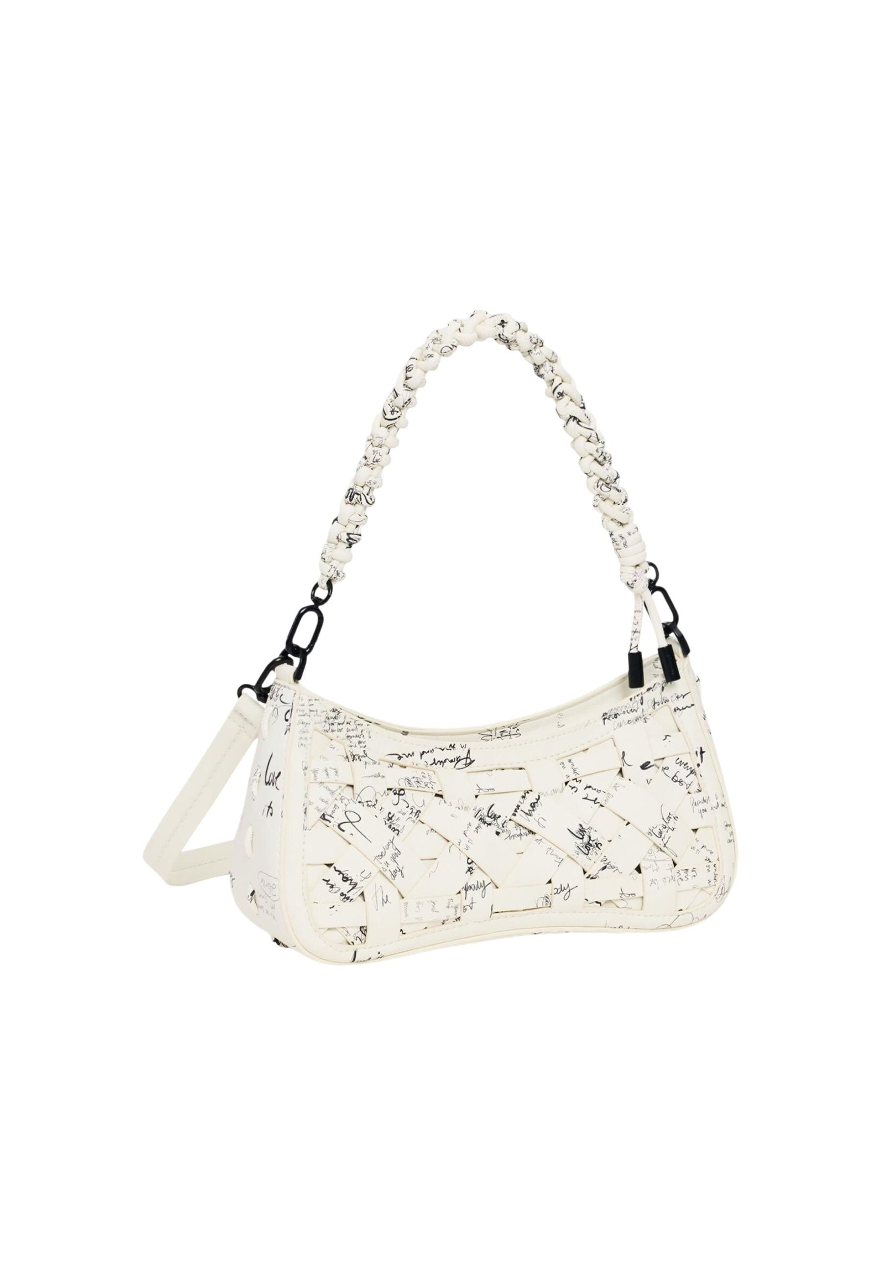 Desigual Sac femme Sacs — beige