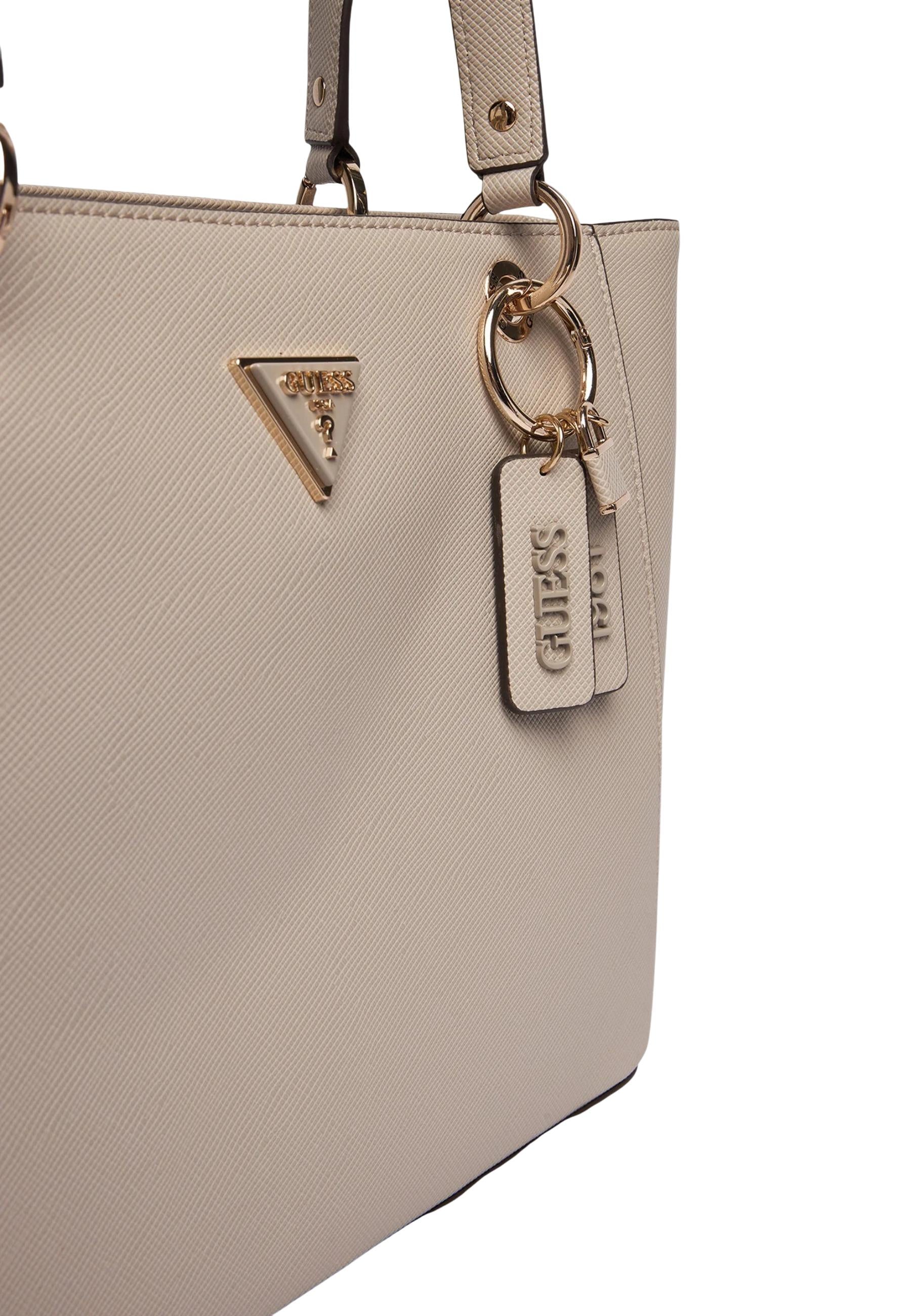 Guess Sac femme Sacs — grey