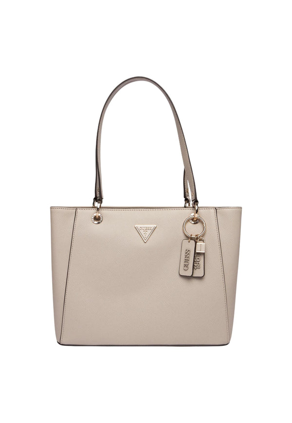Guess Sac femme Sacs — grey