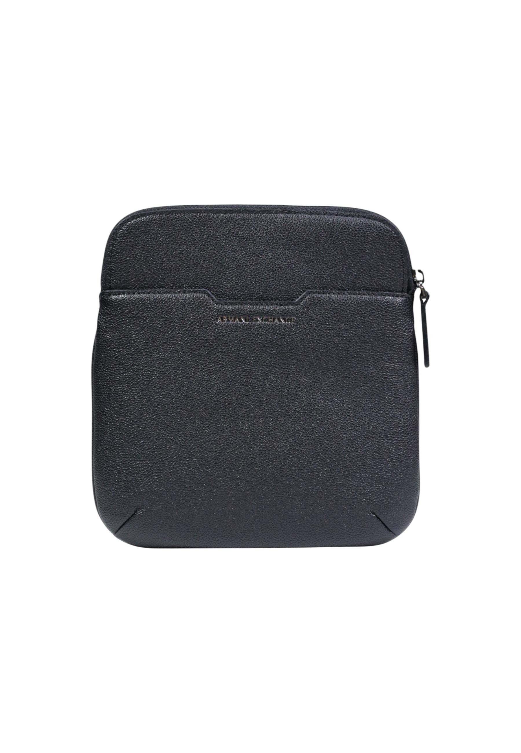 Armani Exchange Sac homme Sacs — black