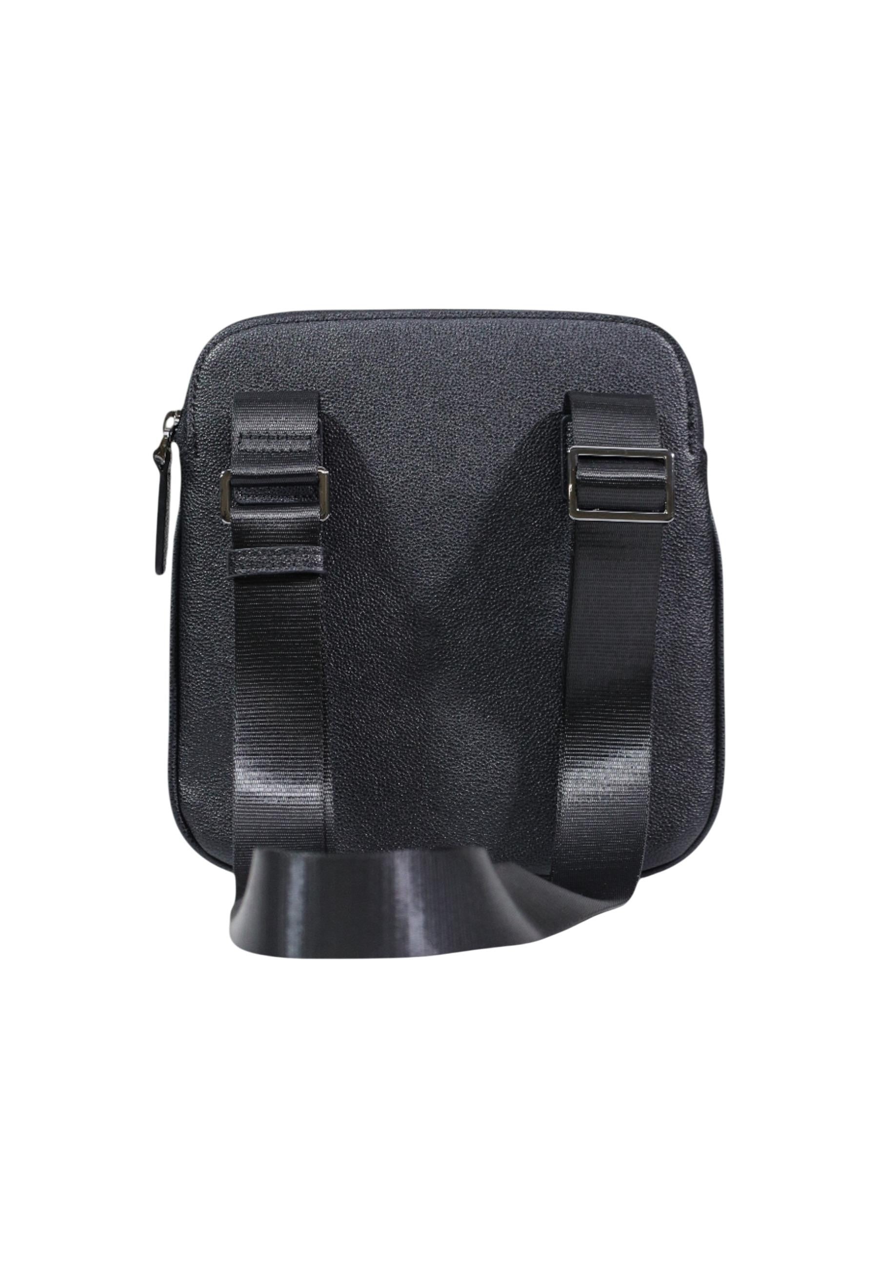 Armani Exchange Sac homme Sacs — black