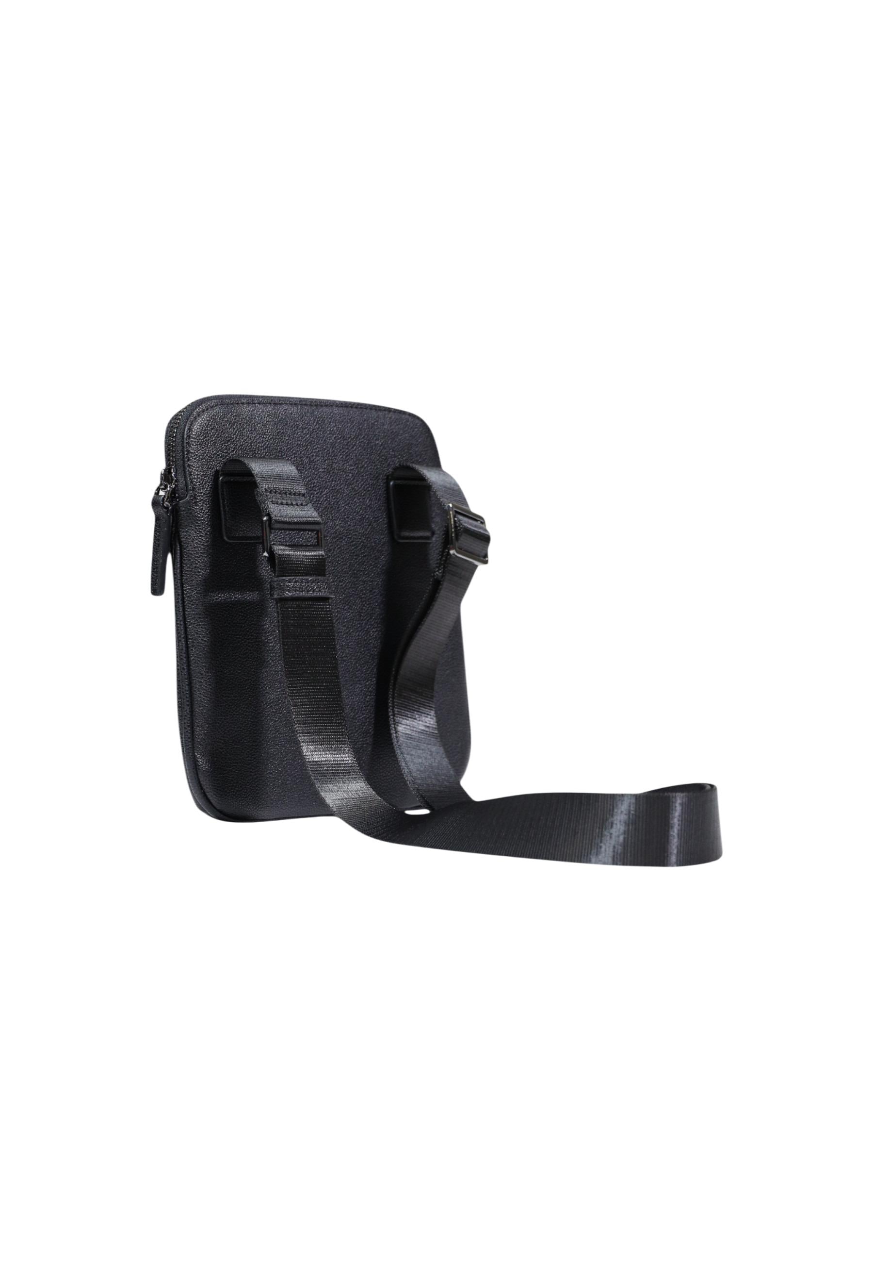 Armani Exchange Sac homme Sacs — black