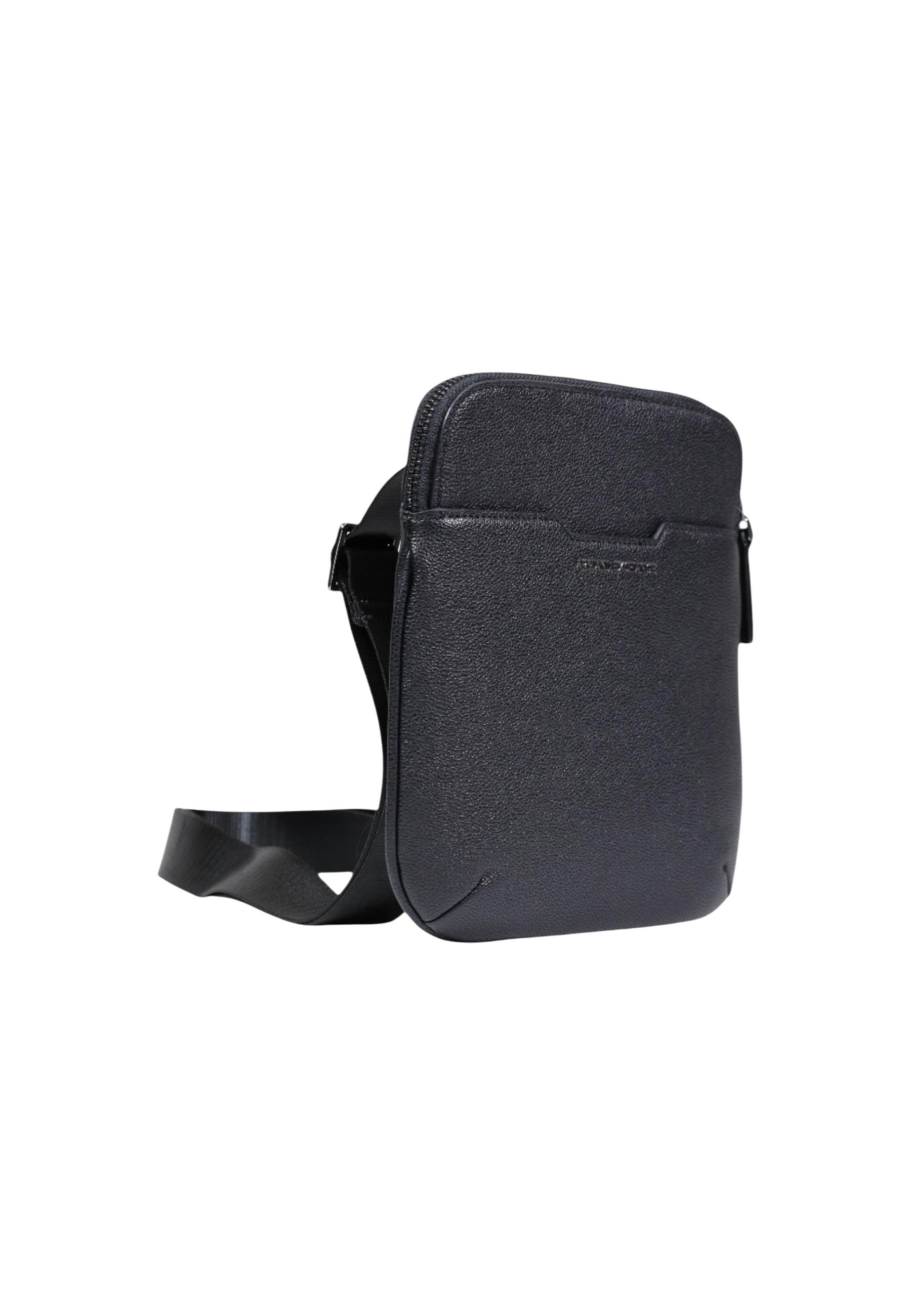 Armani Exchange Sac homme Sacs — black