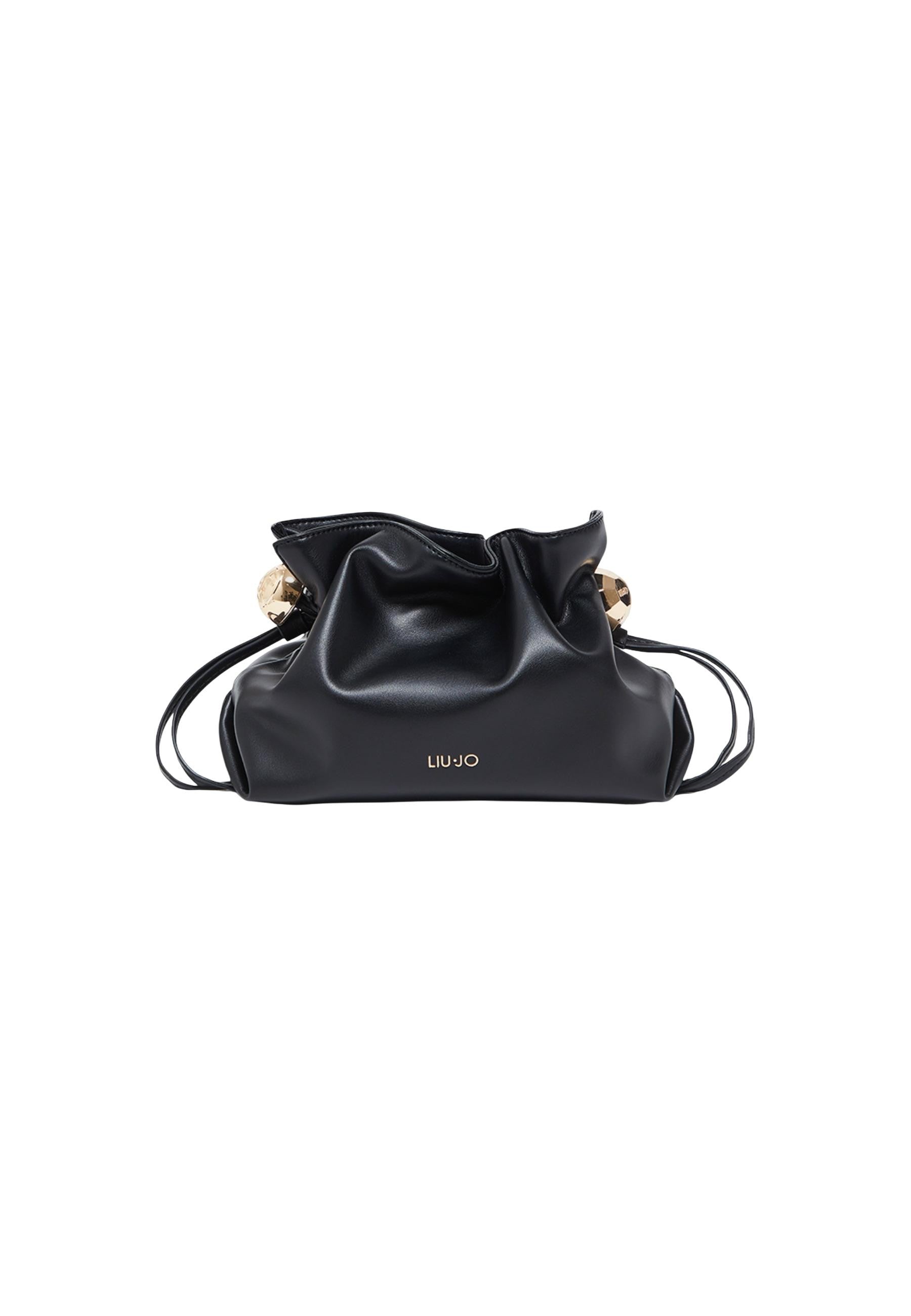 Liu Jo Sac femme Sacs — black
