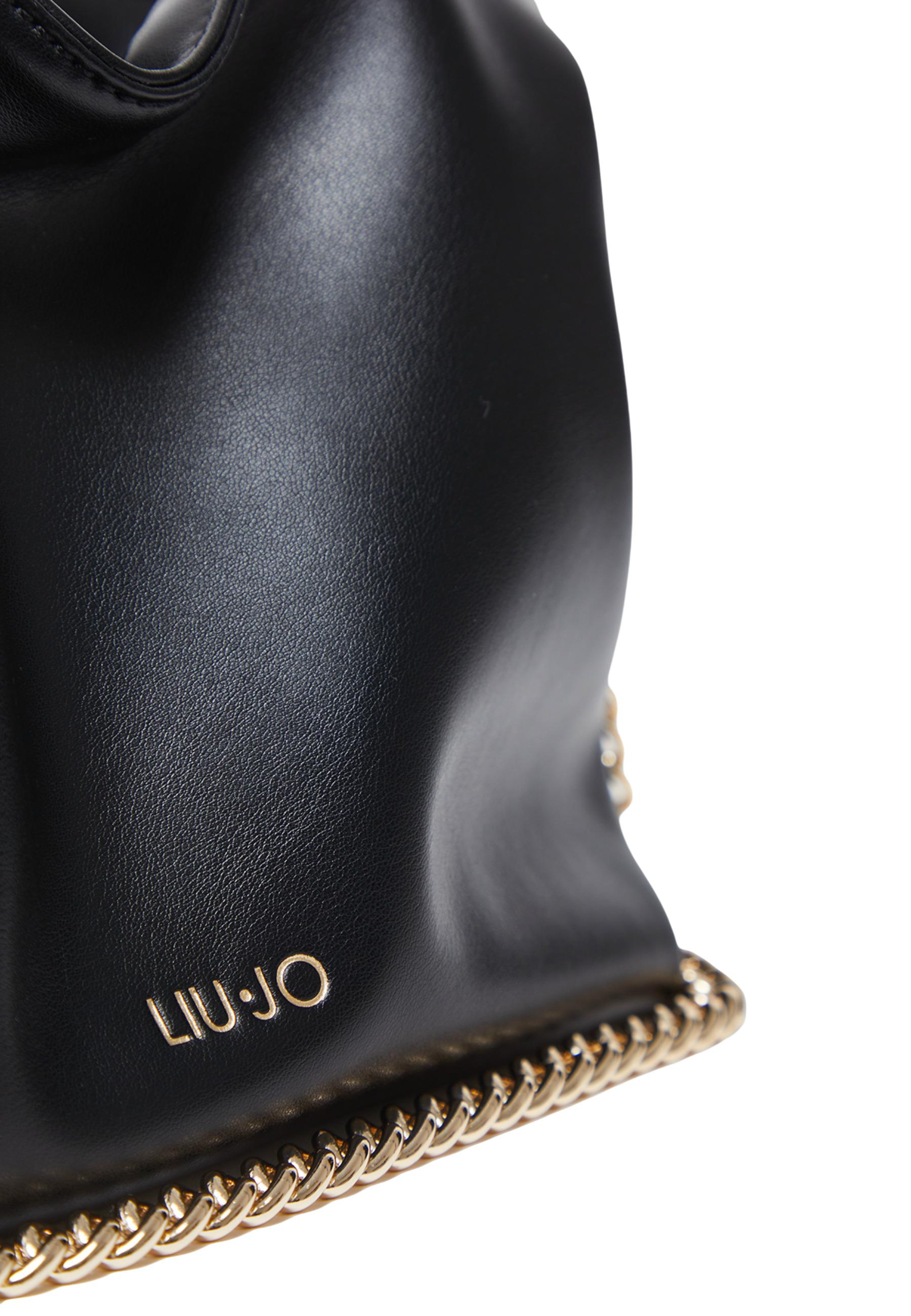 Liu Jo Sac femme Sacs — black