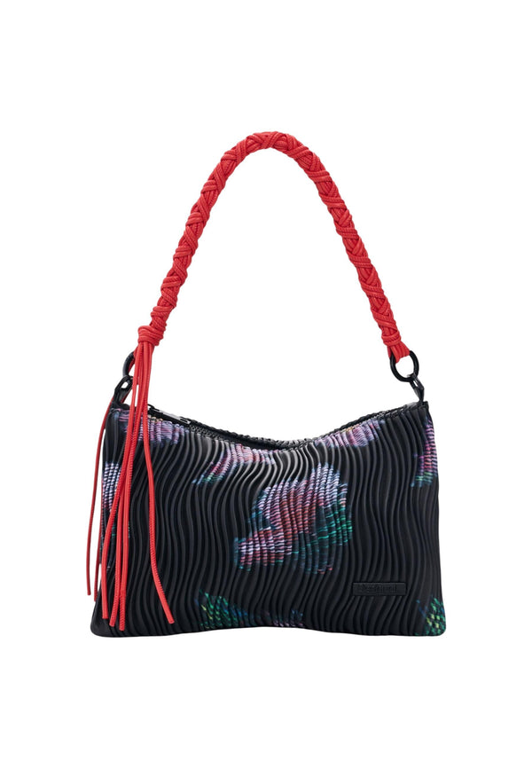 Desigual Sac femme Sacs — black