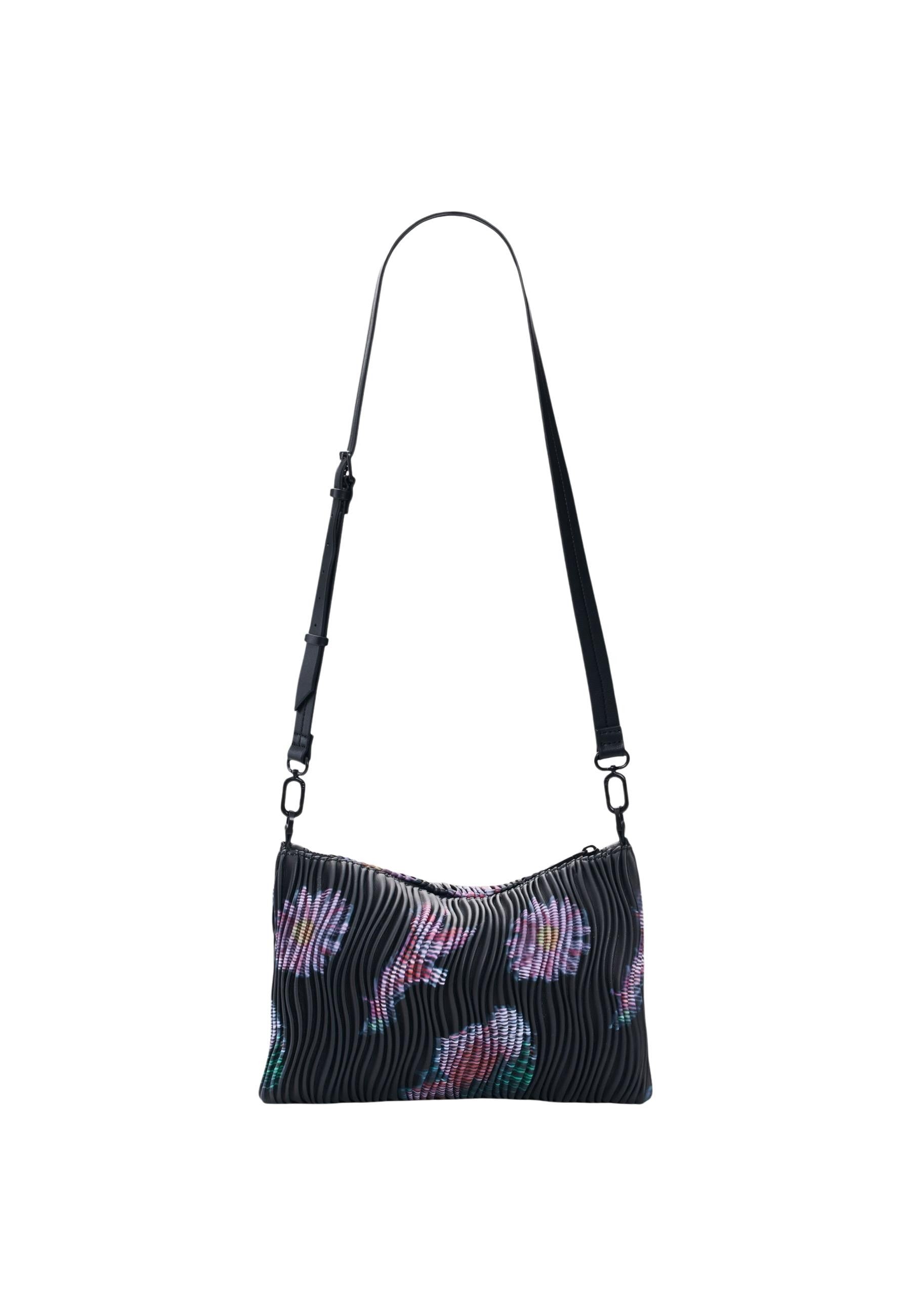 Desigual Sac femme Sacs — black