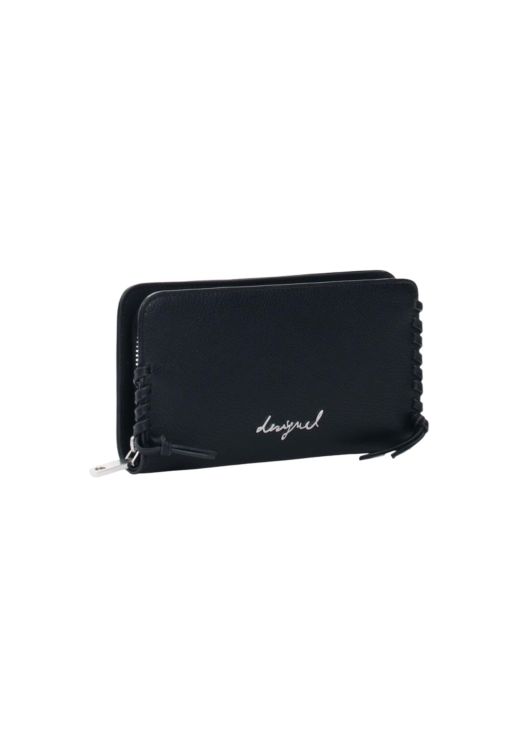 Desigual Femme Portefeuilles