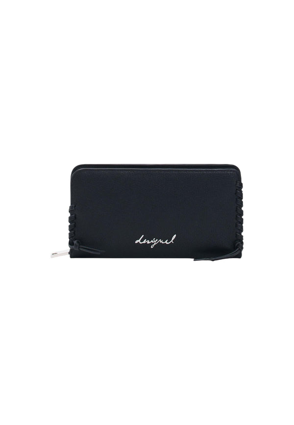 Desigual Femme Portefeuilles