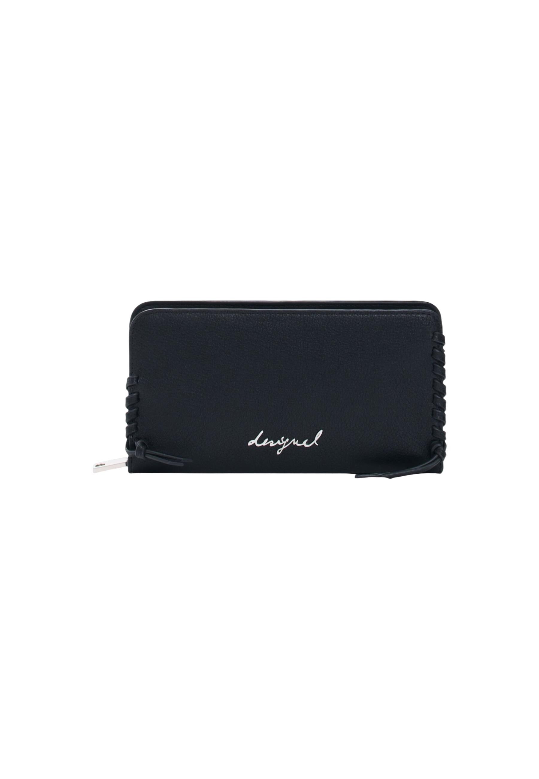 Desigual Femme Portefeuilles