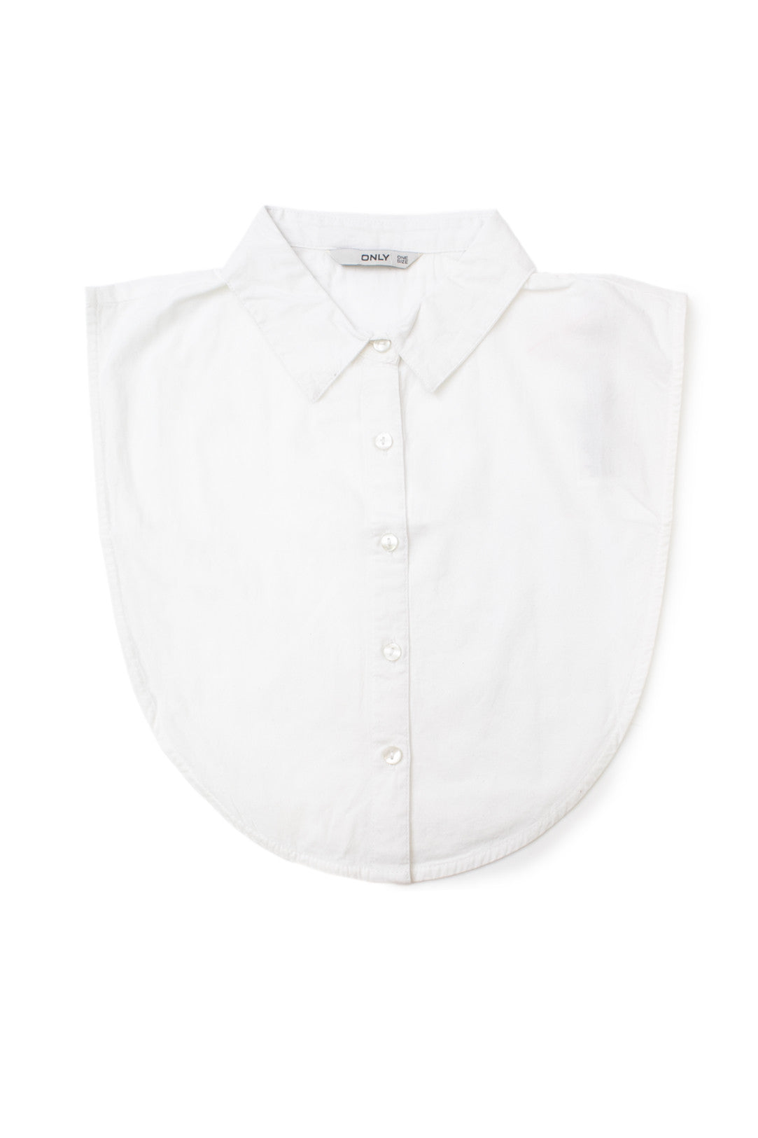 Only Chemise femme Chemises — white