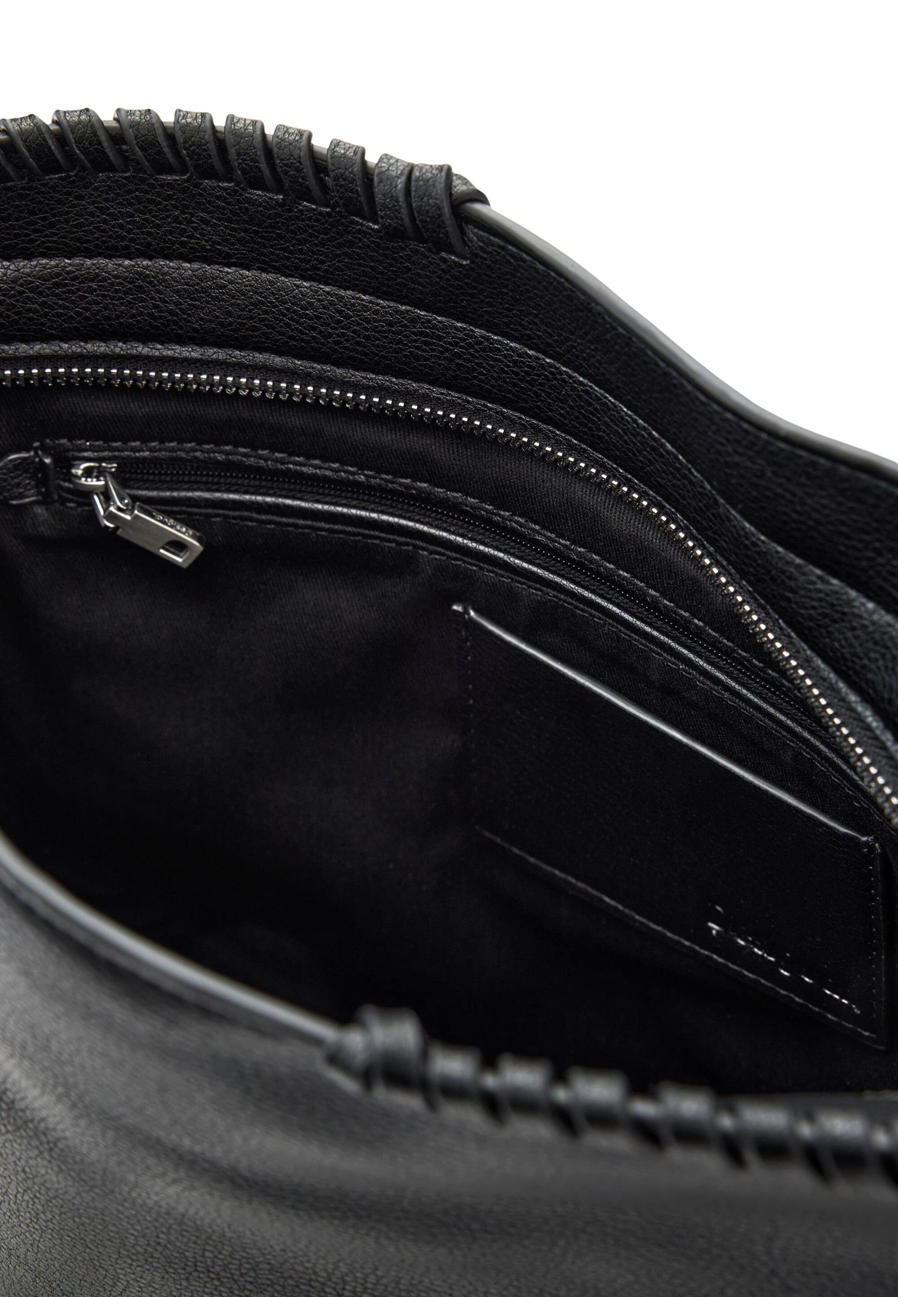 Desigual Sac femme Sacs — black