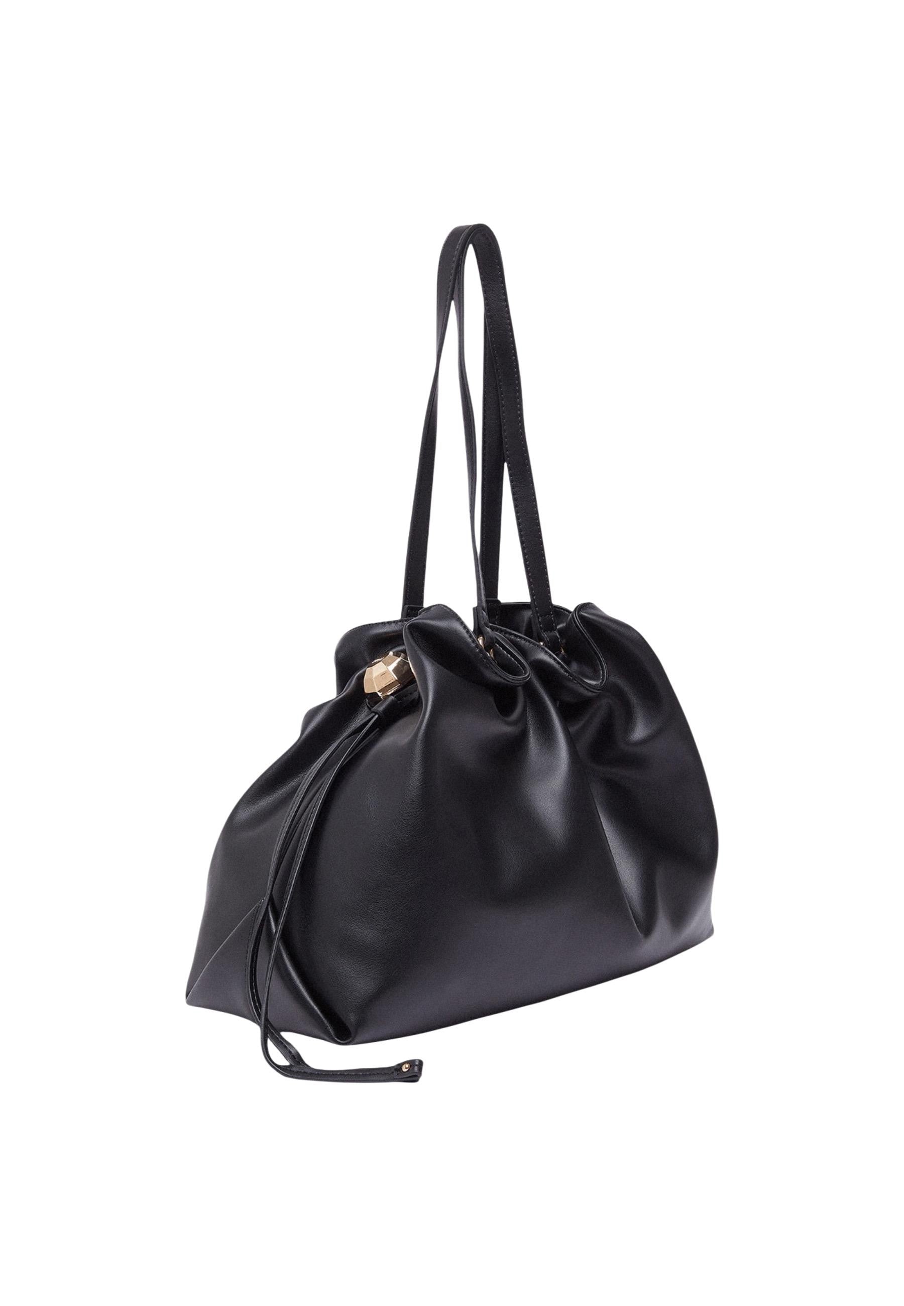 Liu Jo Sac femme Sacs — black