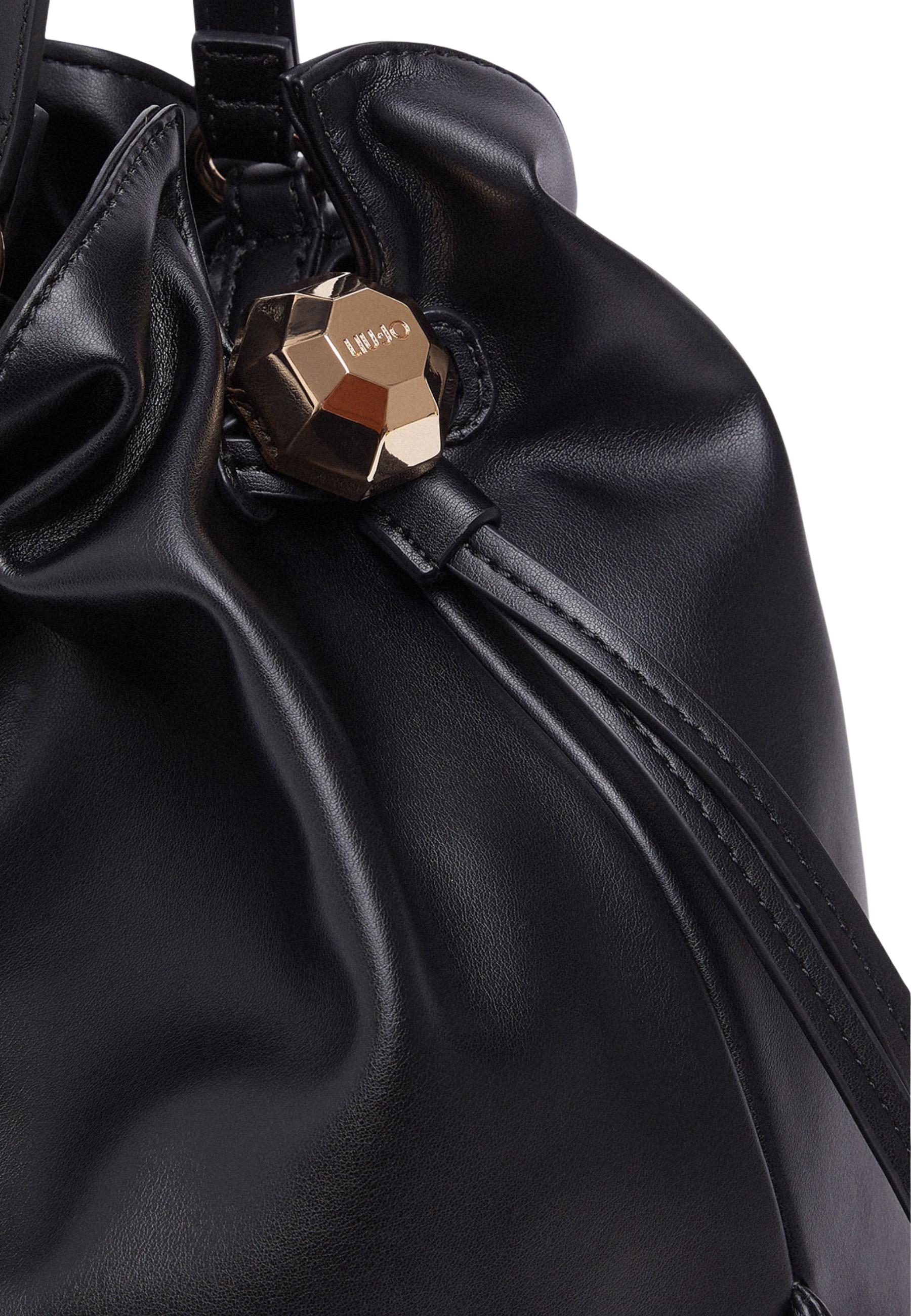 Liu Jo Sac femme Sacs — black