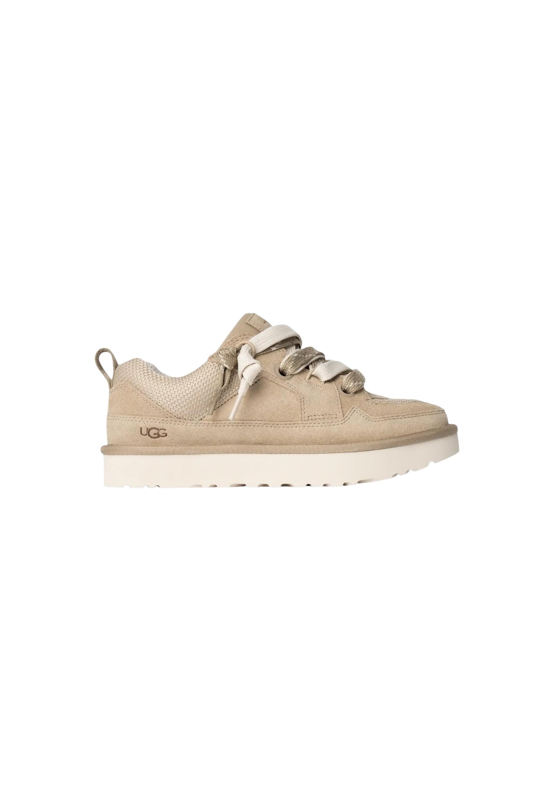 Ugg Femme Baskets