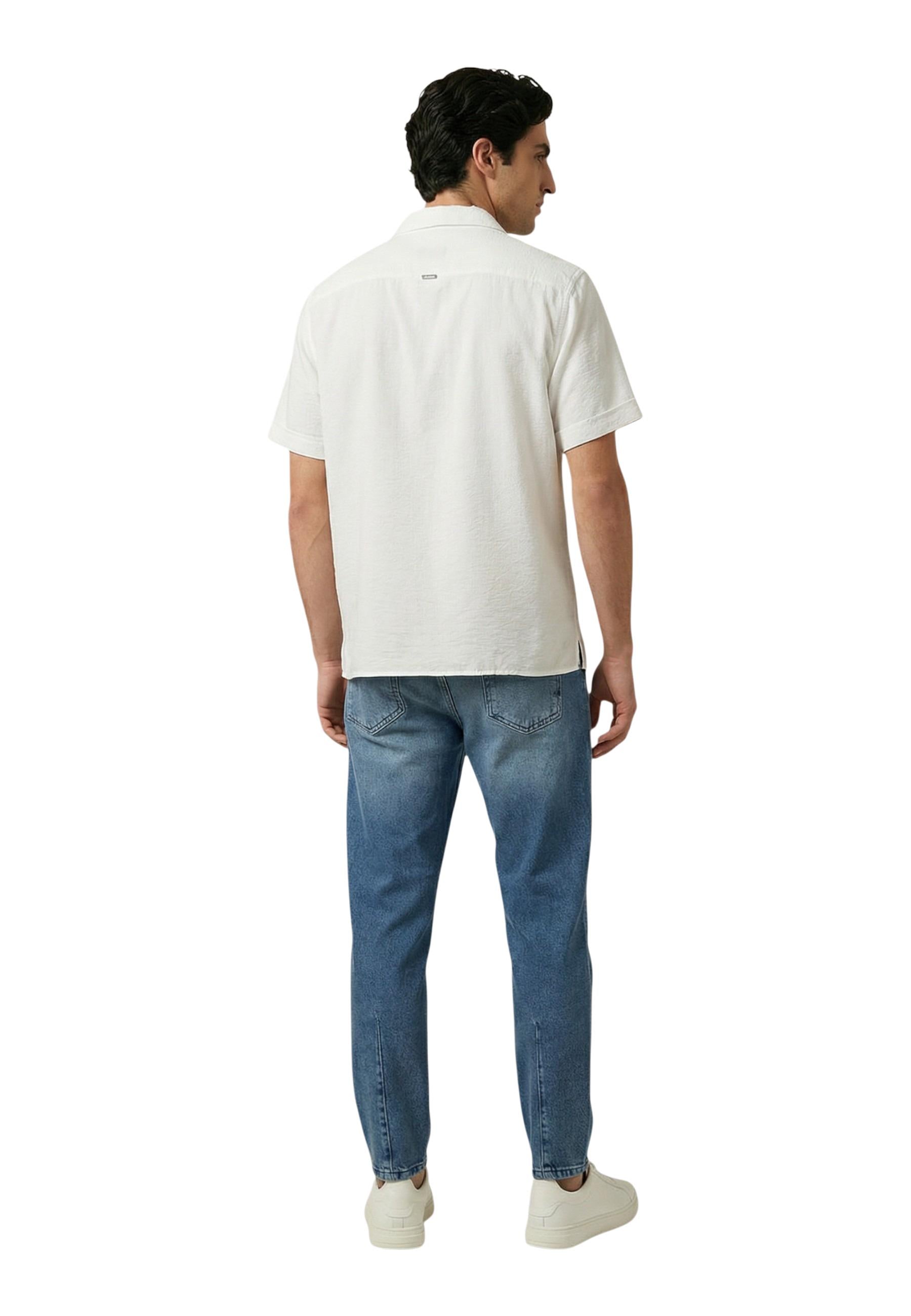 Antony Morato Chemise homme Chemises — white