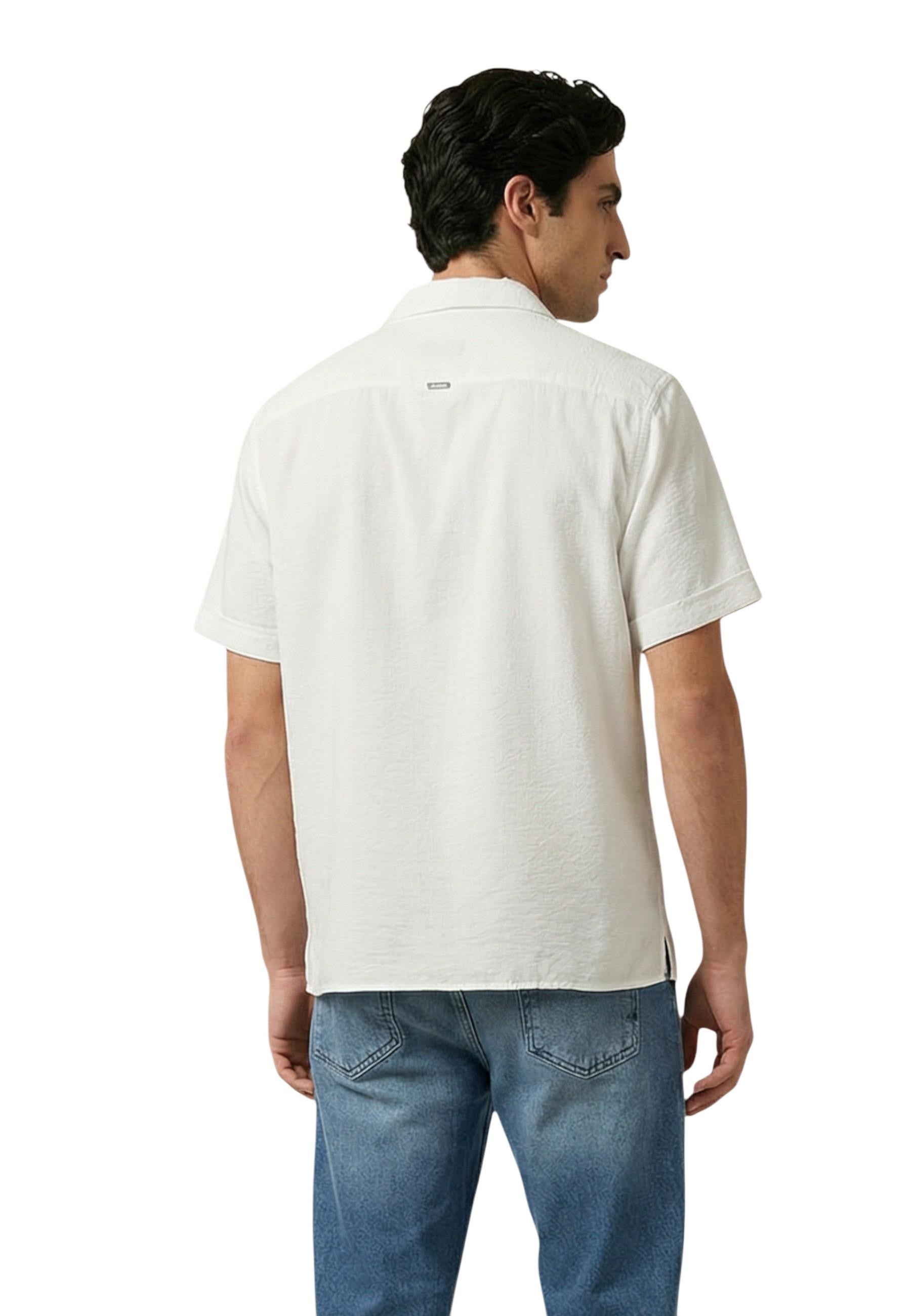 Antony Morato Chemise homme Chemises — white