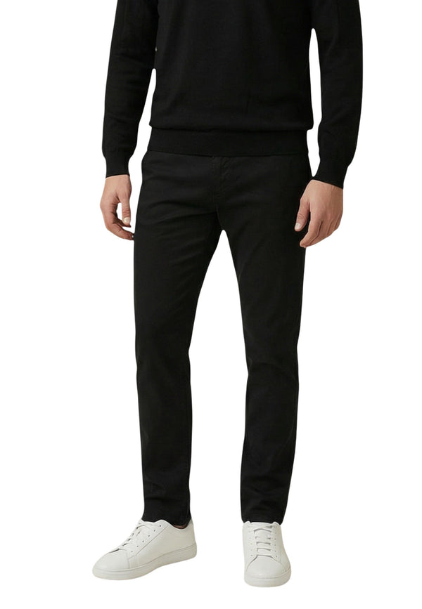 Antony Morato Pantalon homme Pantalons — black