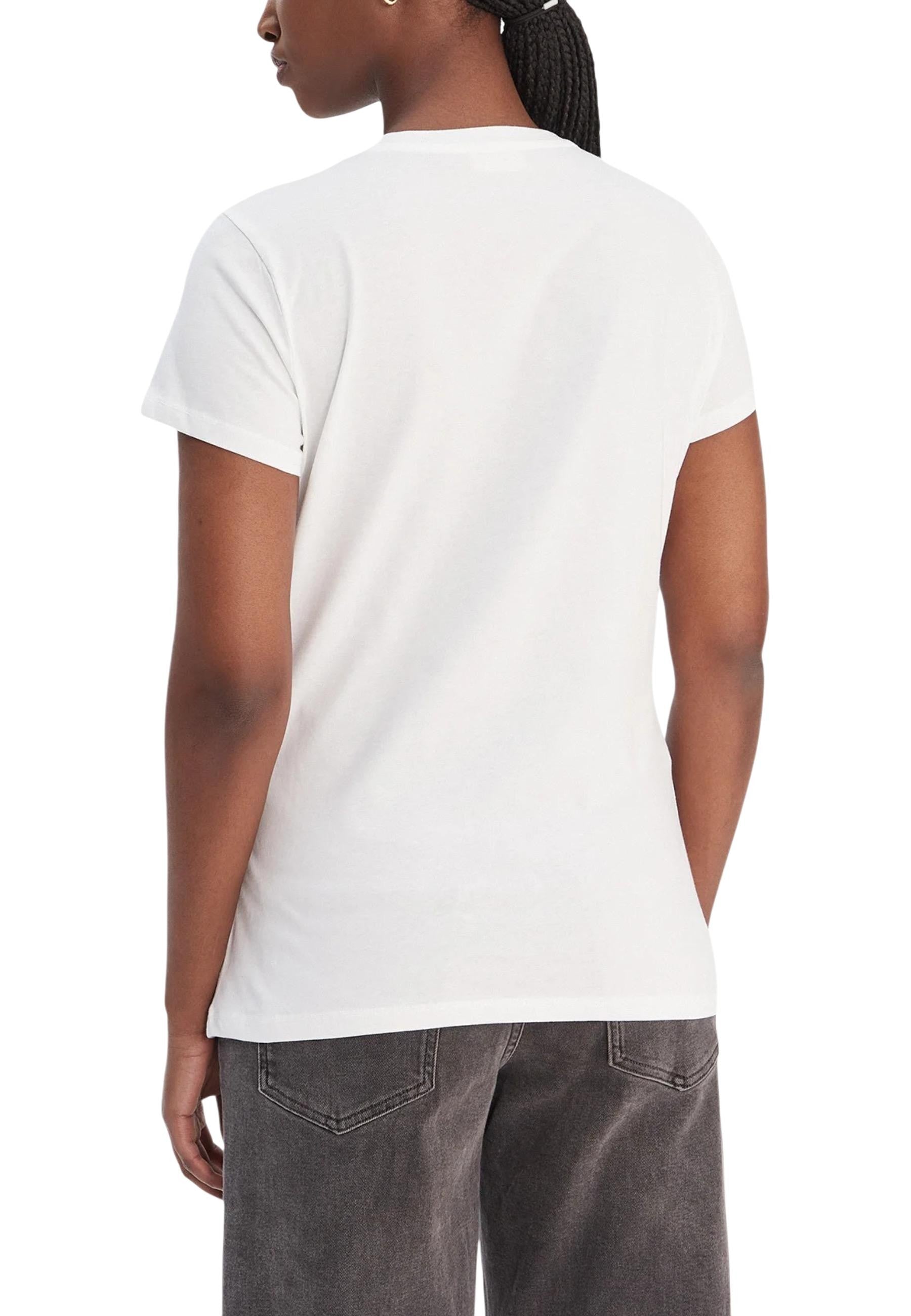 Liu Jo Femme T-Shirts