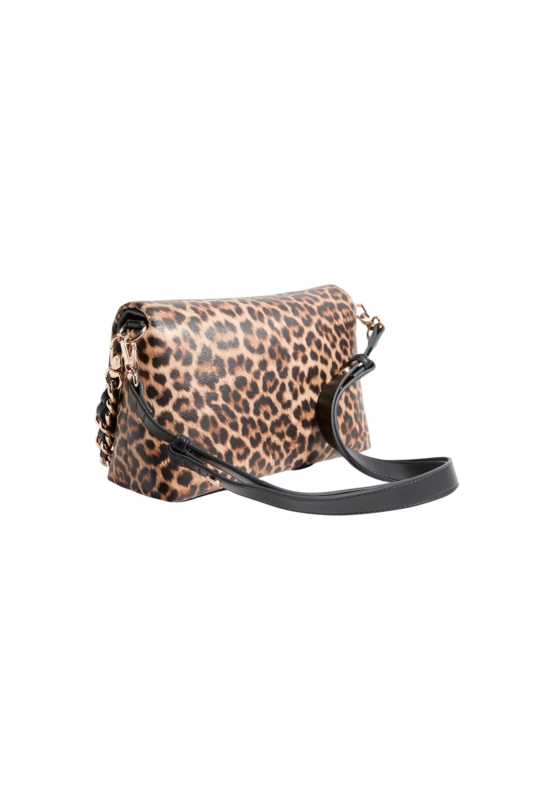 Liu Jo Sac femme Sacs — black
