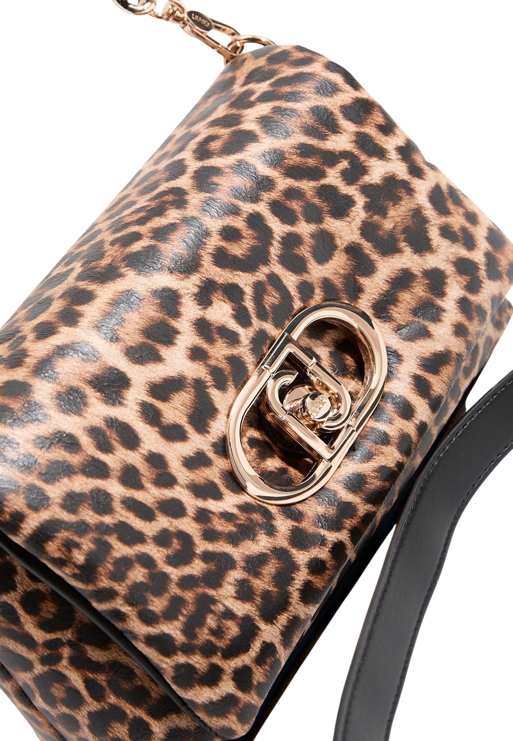 Liu Jo Sac femme Sacs — black