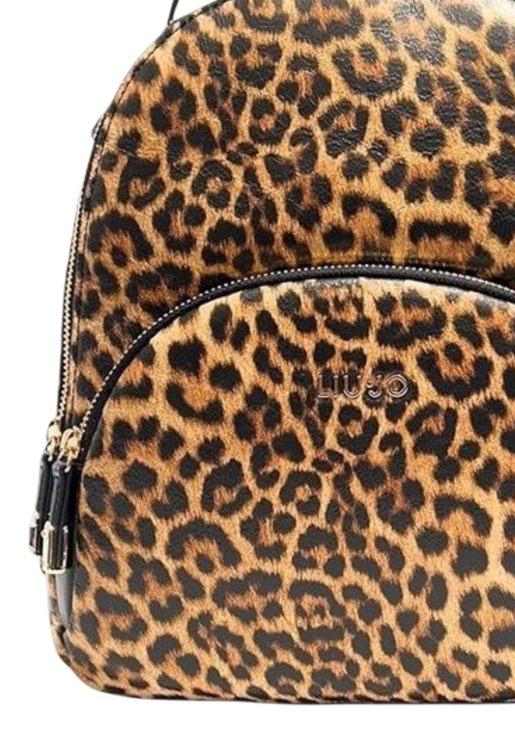 Liu Jo Sac femme Sacs — black