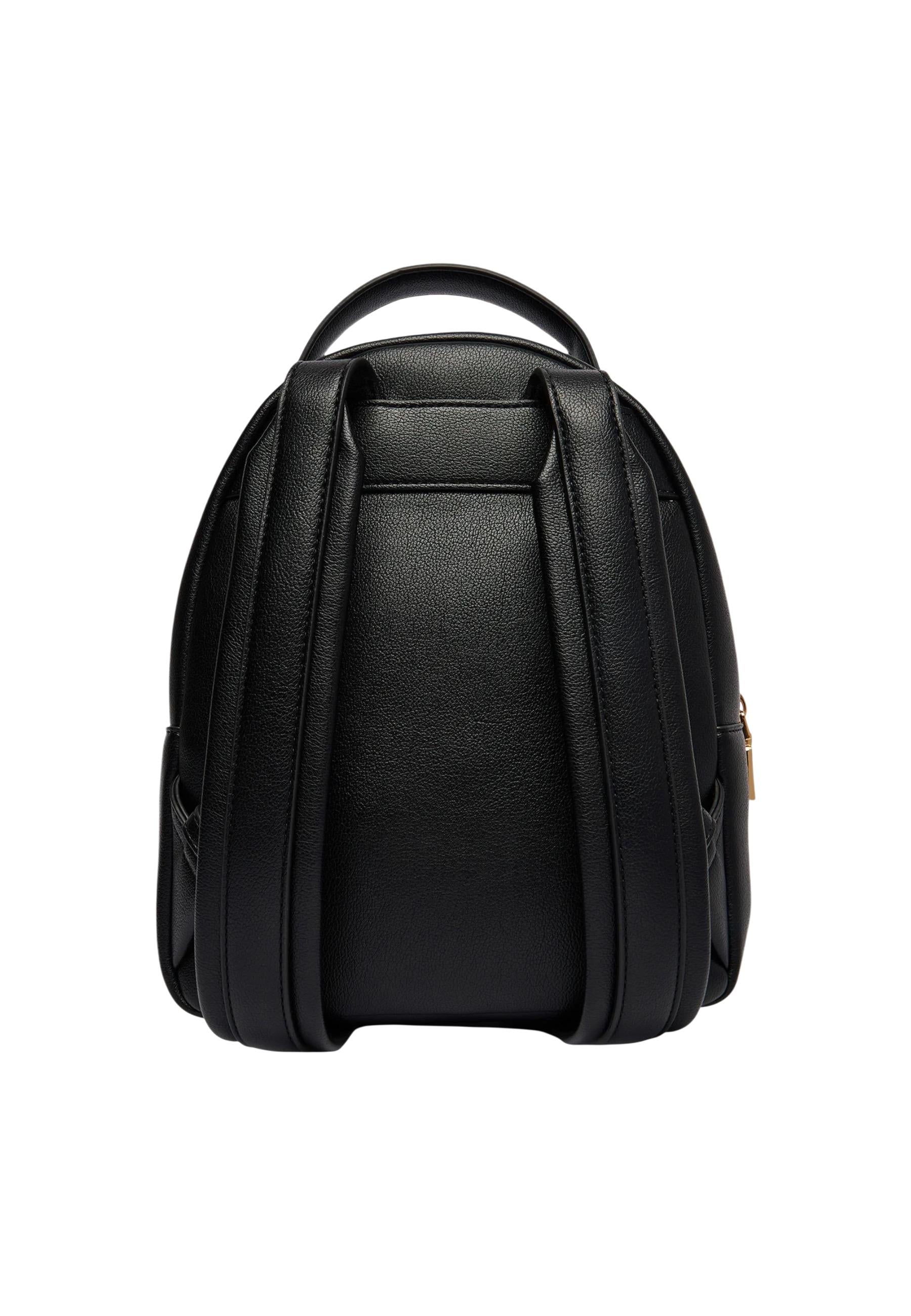 Love Moschino Sac femme Sacs — black