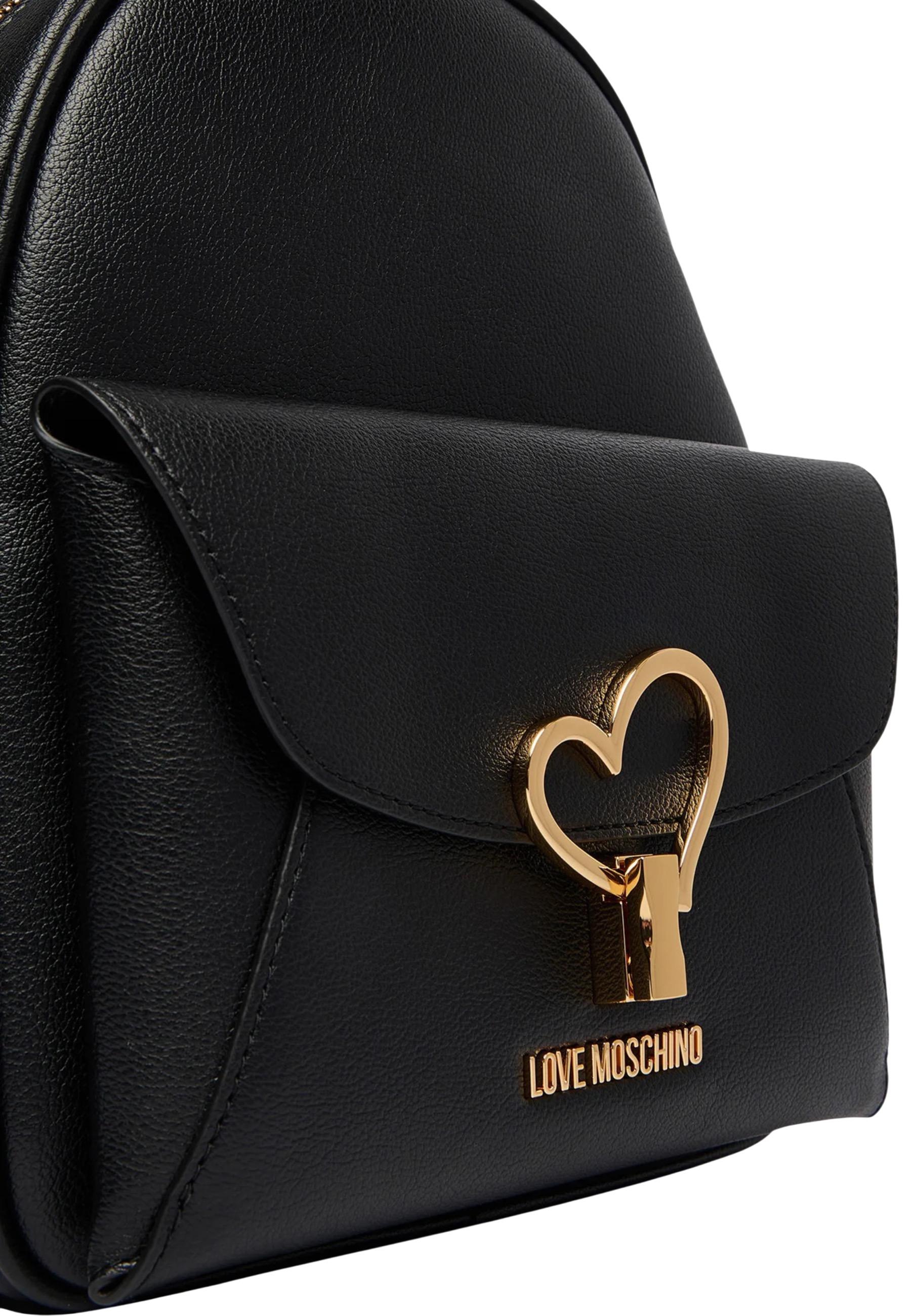Love Moschino Sac femme Sacs — black