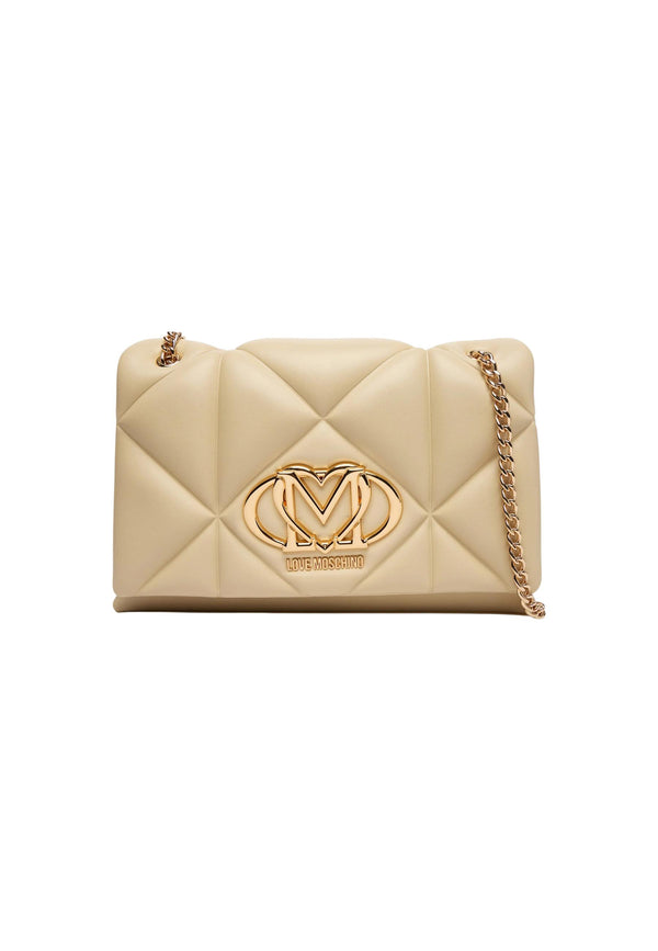 Love Moschino Sac femme Sacs — white