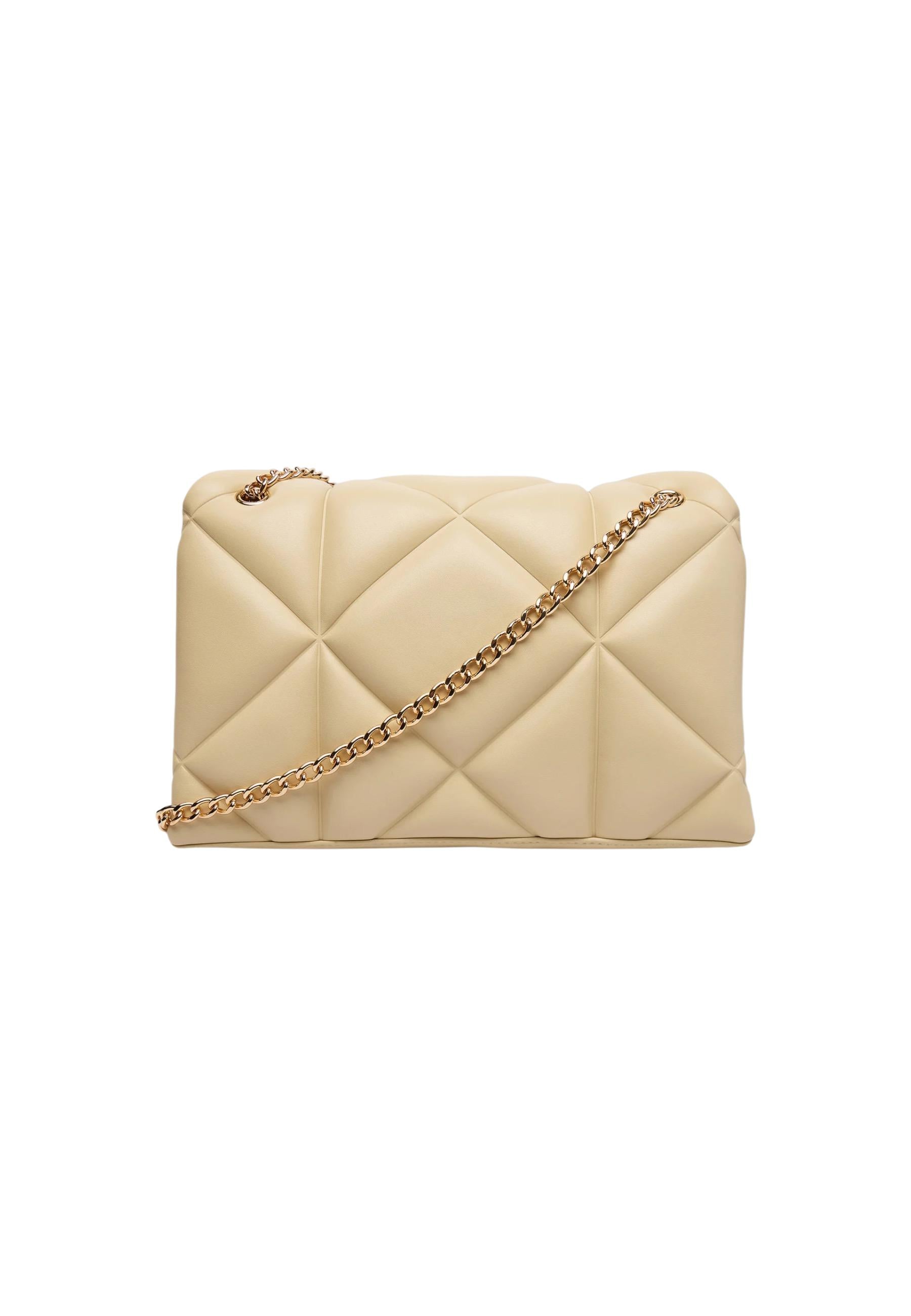 Love Moschino Sac femme Sacs — white