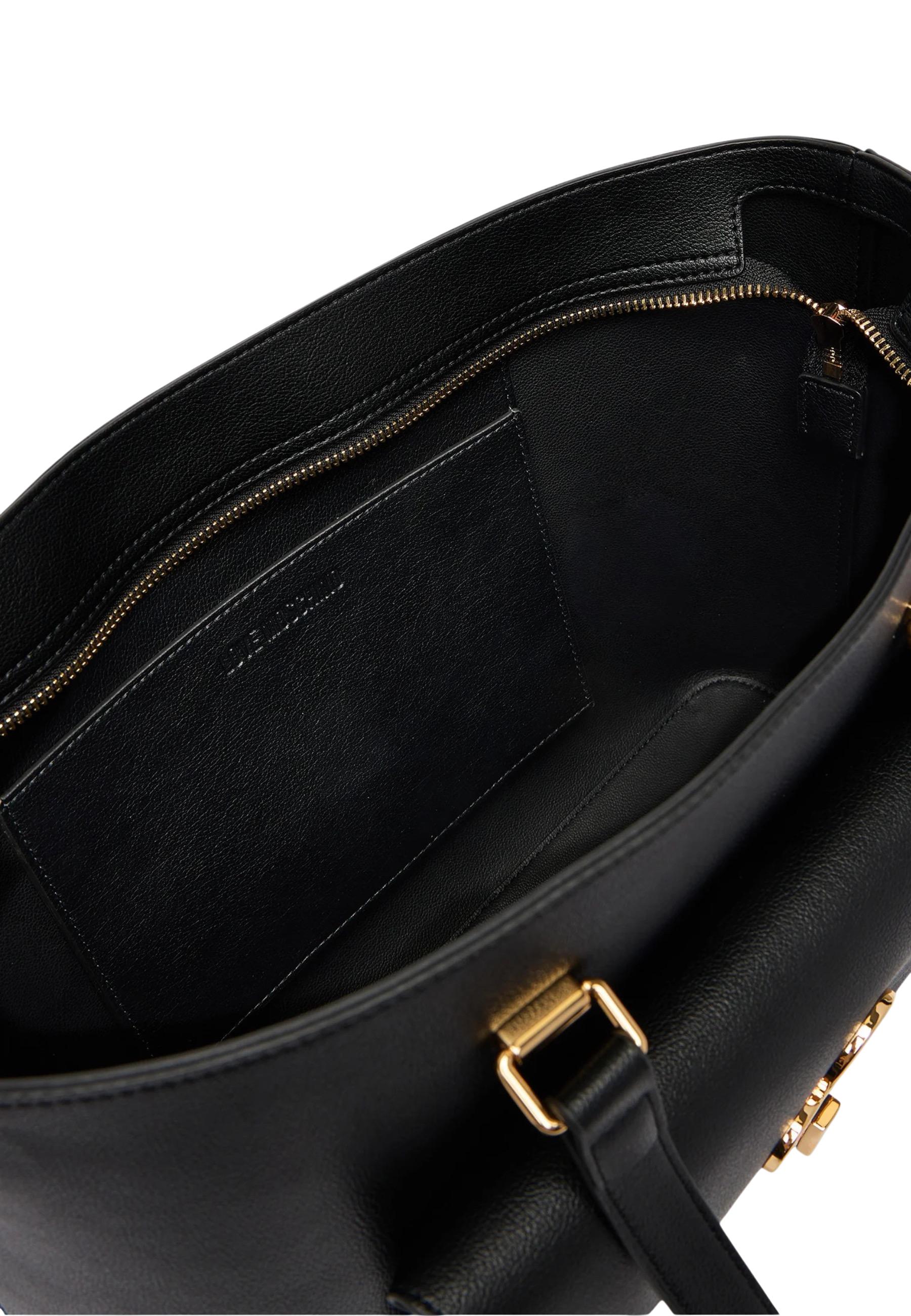 Love Moschino Sac femme Sacs — black
