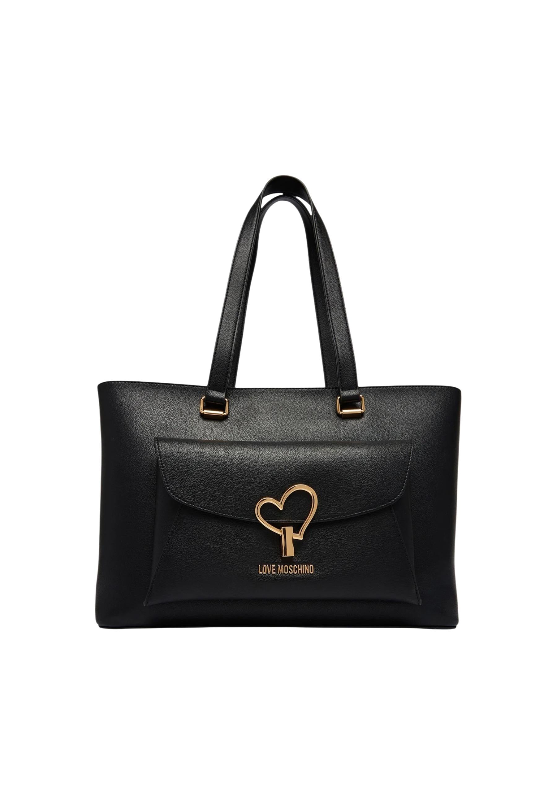 Love Moschino Sac femme Sacs — black