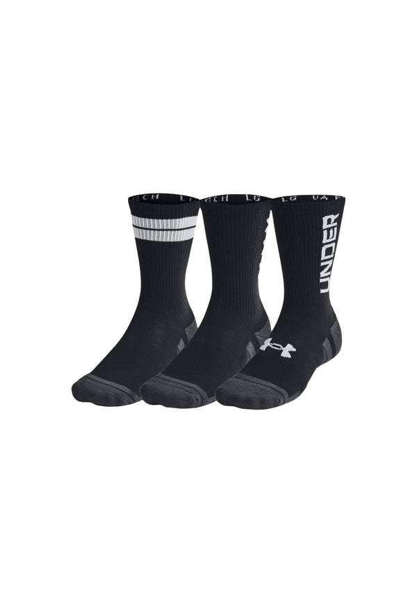 Under Armour Sous-vêtements homme Sous-vetements — black
