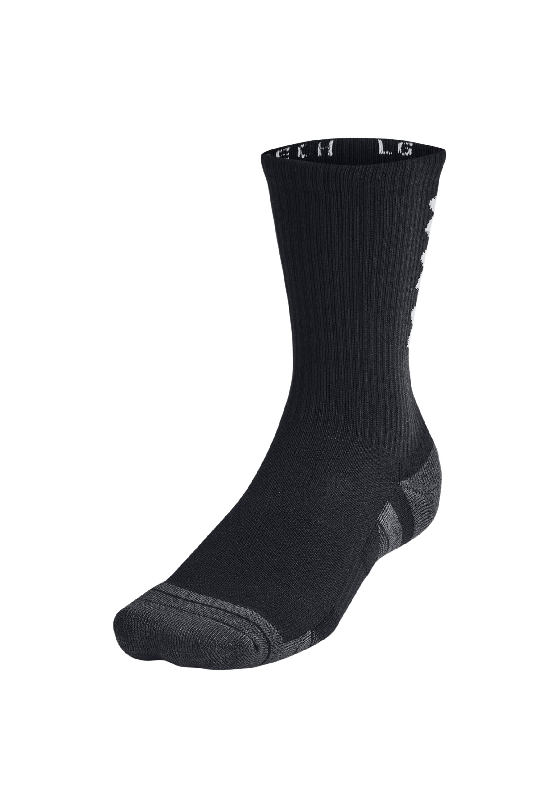 Under Armour Sous-vêtements homme Sous-vetements — black