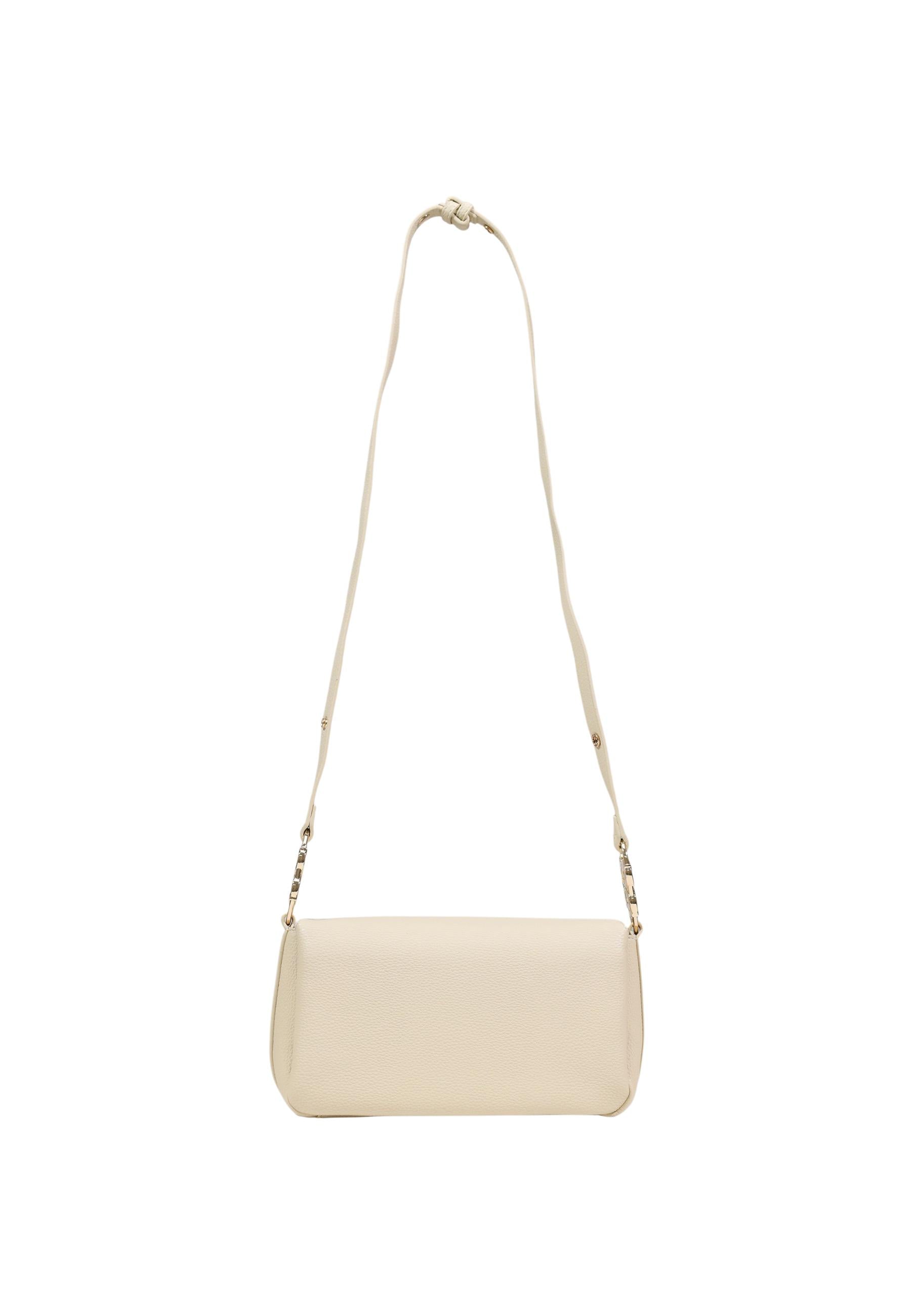 Love Moschino Sac femme Sacs — beige