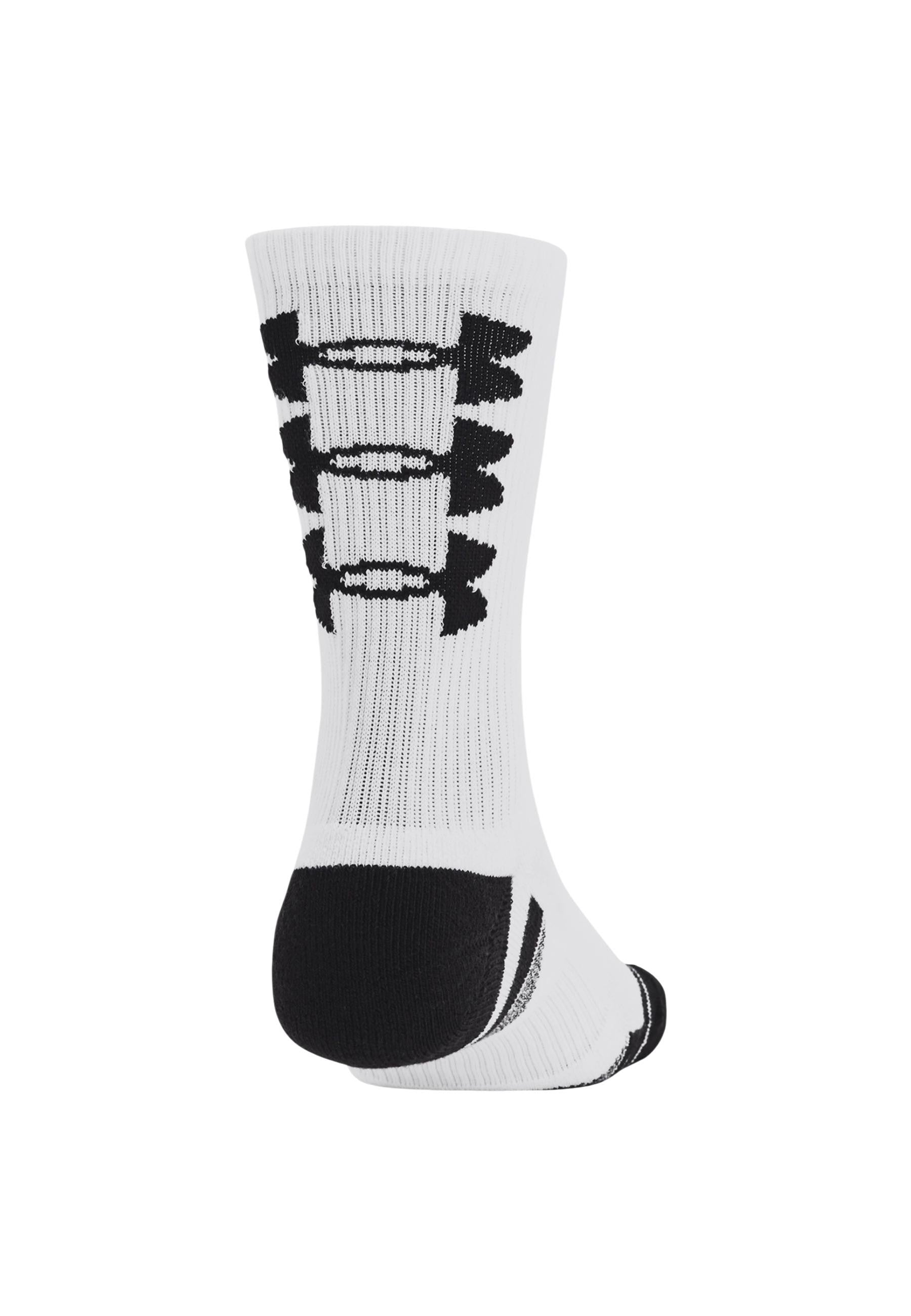 Under Armour Sous-vêtements homme Sous-vetements — white