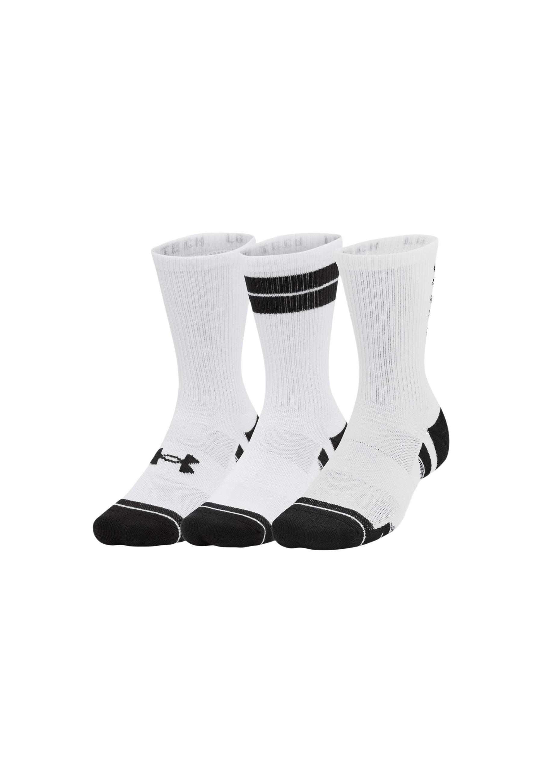 Under Armour Sous-vêtements homme Sous-vetements — white