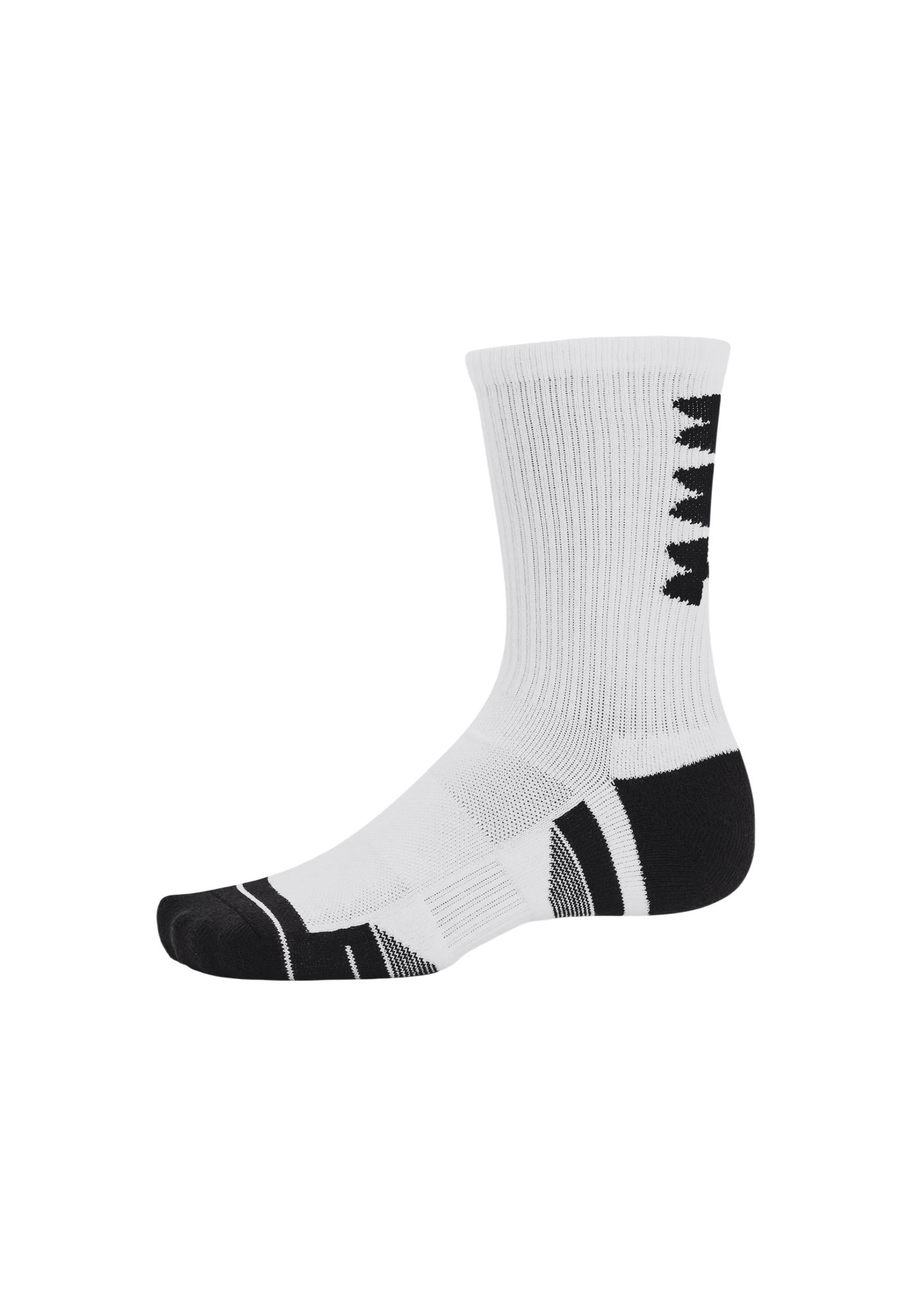 Under Armour Sous-vêtements homme Sous-vetements — white