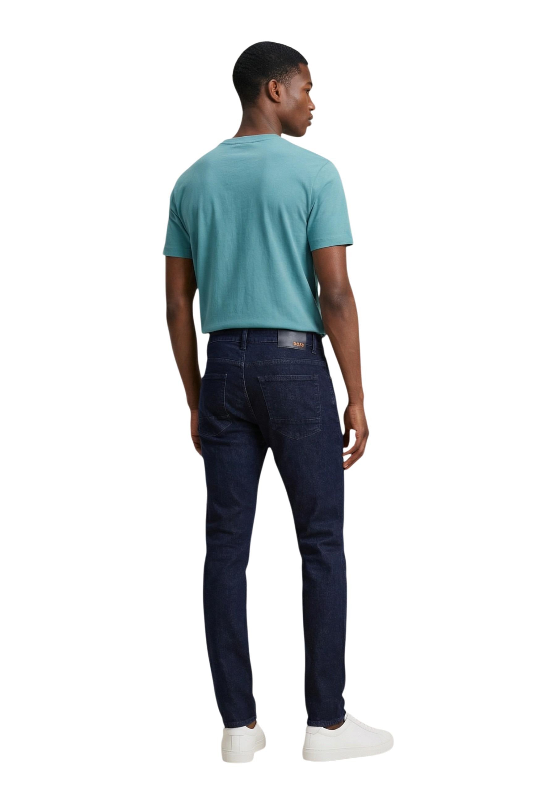Calvin Klein Jeans T-shirt homme — green