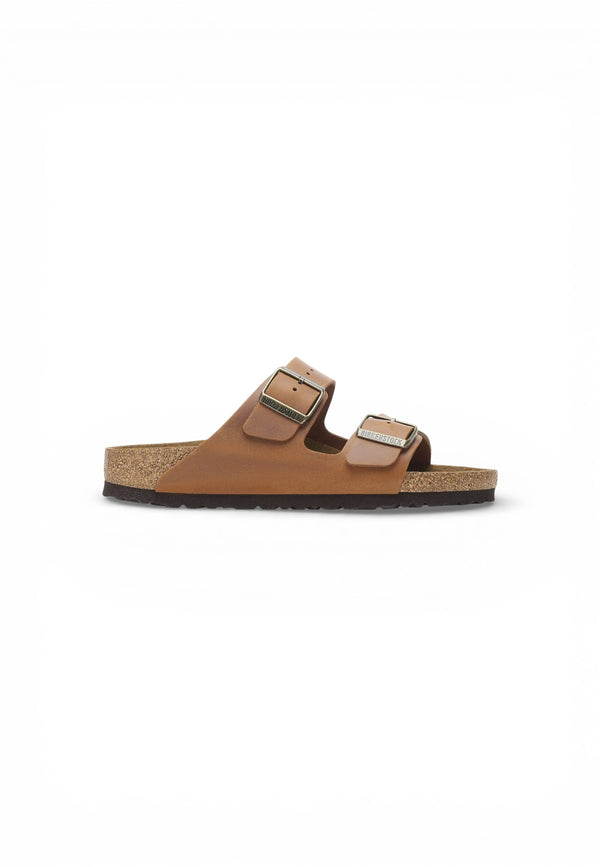 Birkenstock Chaussures homme Mules — brown